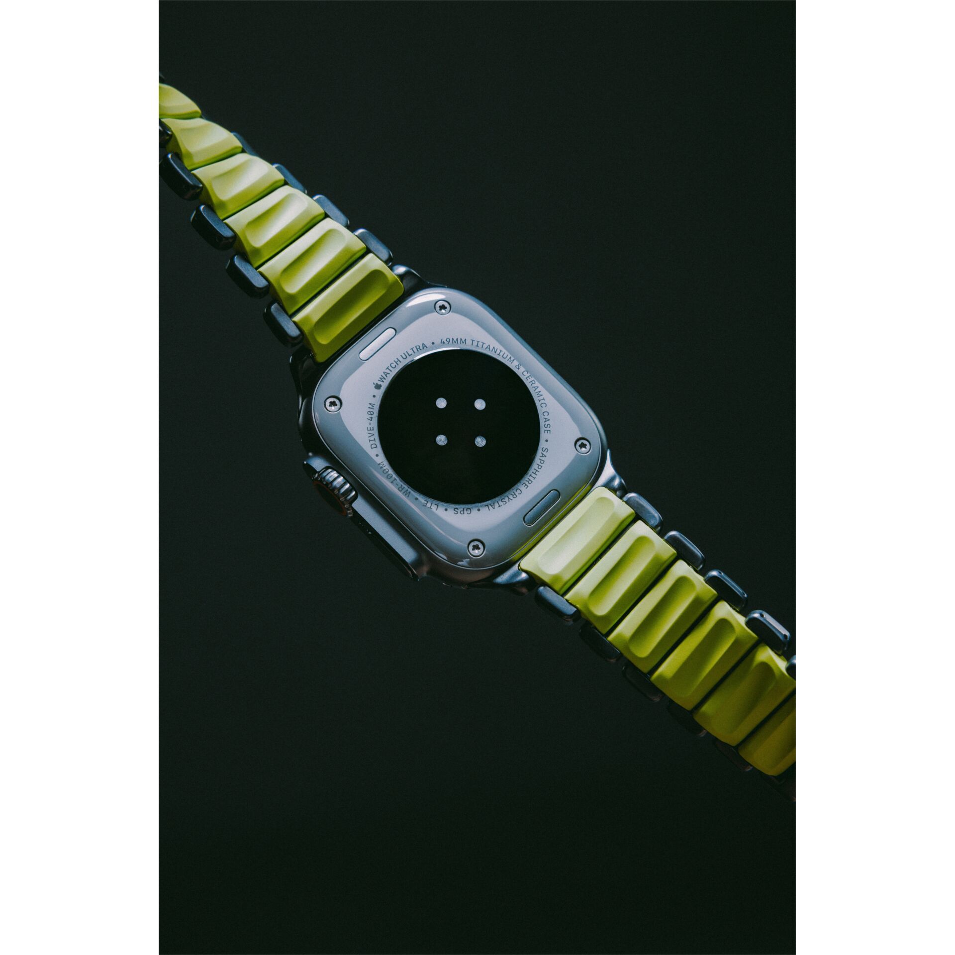 Armbanduhr, Arm, Person, Elektronik, Digitale Uhr