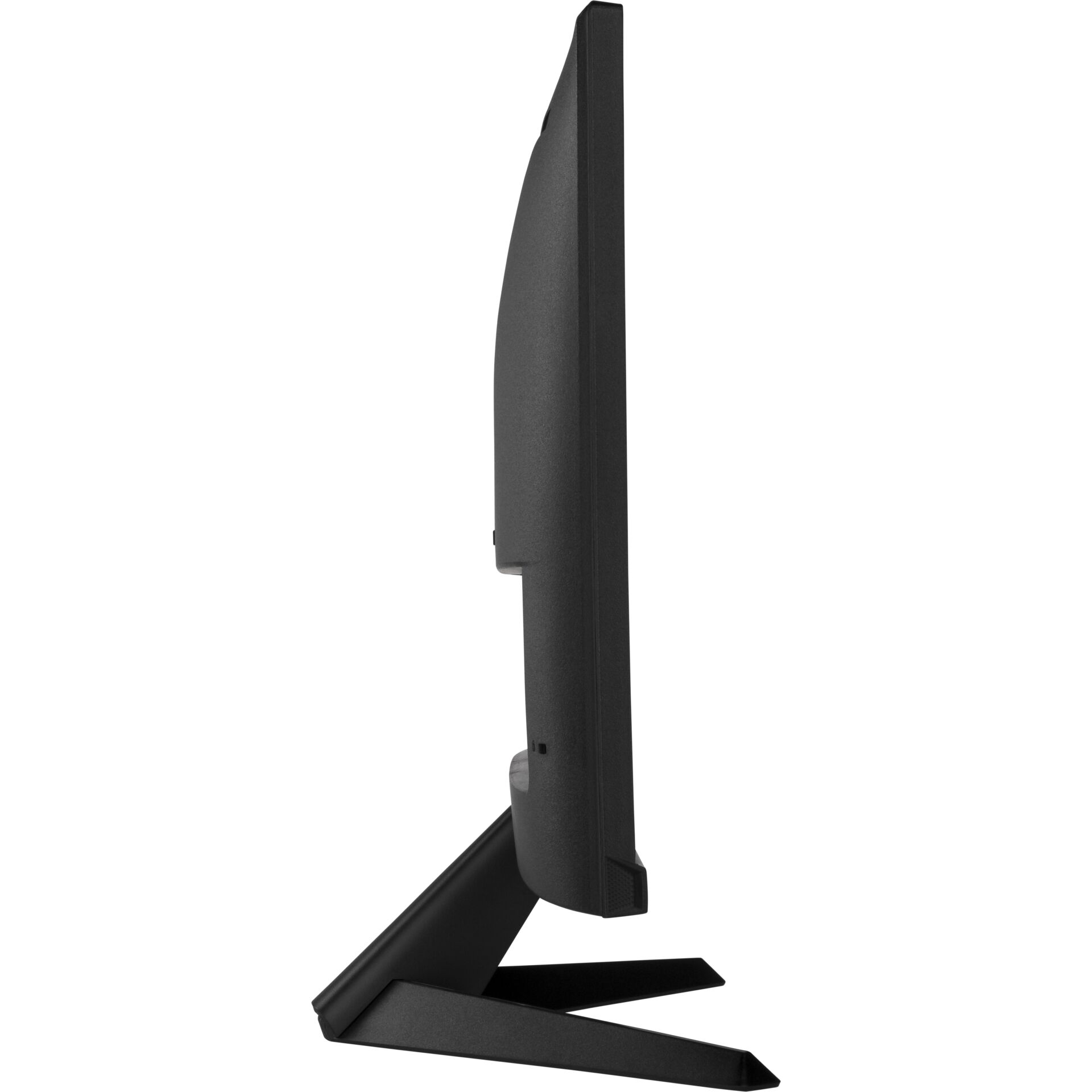 Computerausrüstung, Überwachen, Bildschirm, FERNSEHER, Computerausrüstung, Überwachen, Bildschirm, FERNSEHER