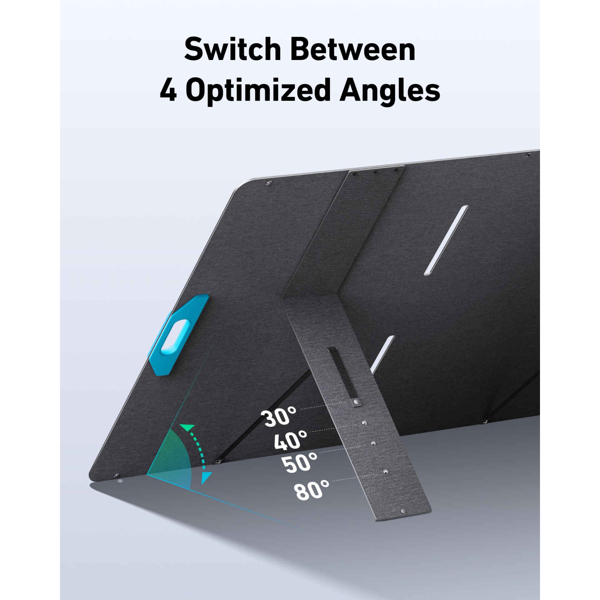 Datei-Binder, Datei-Ordner