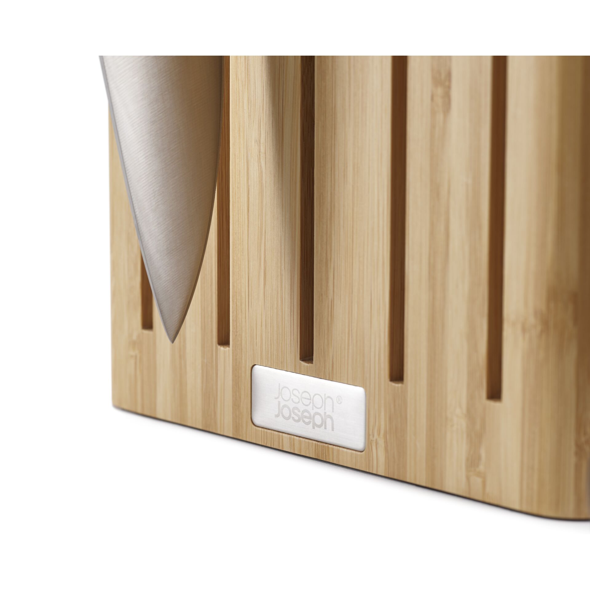 Besteck, Waffe, Klinge