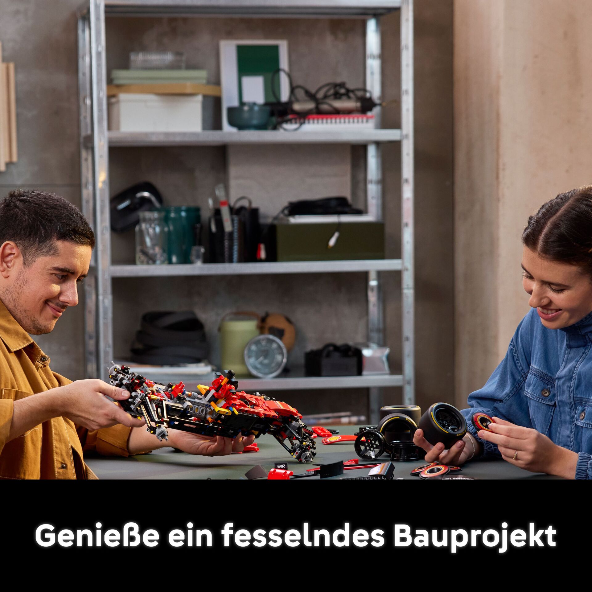 Erwachsener, Männlich, Mann, Person