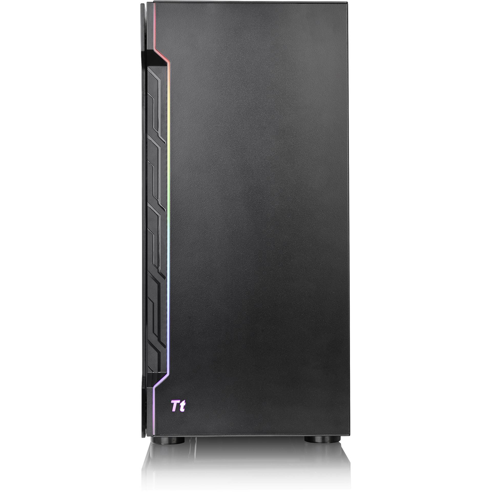 Elektronik, Hardware