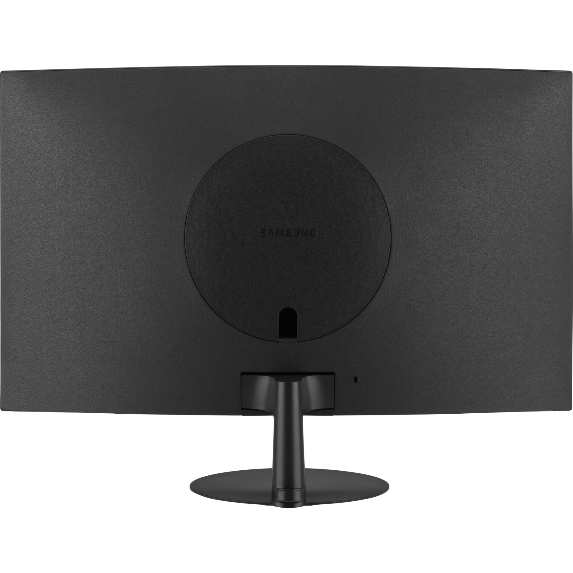 Computerausrüstung, Überwachen, Bildschirm, FERNSEHER