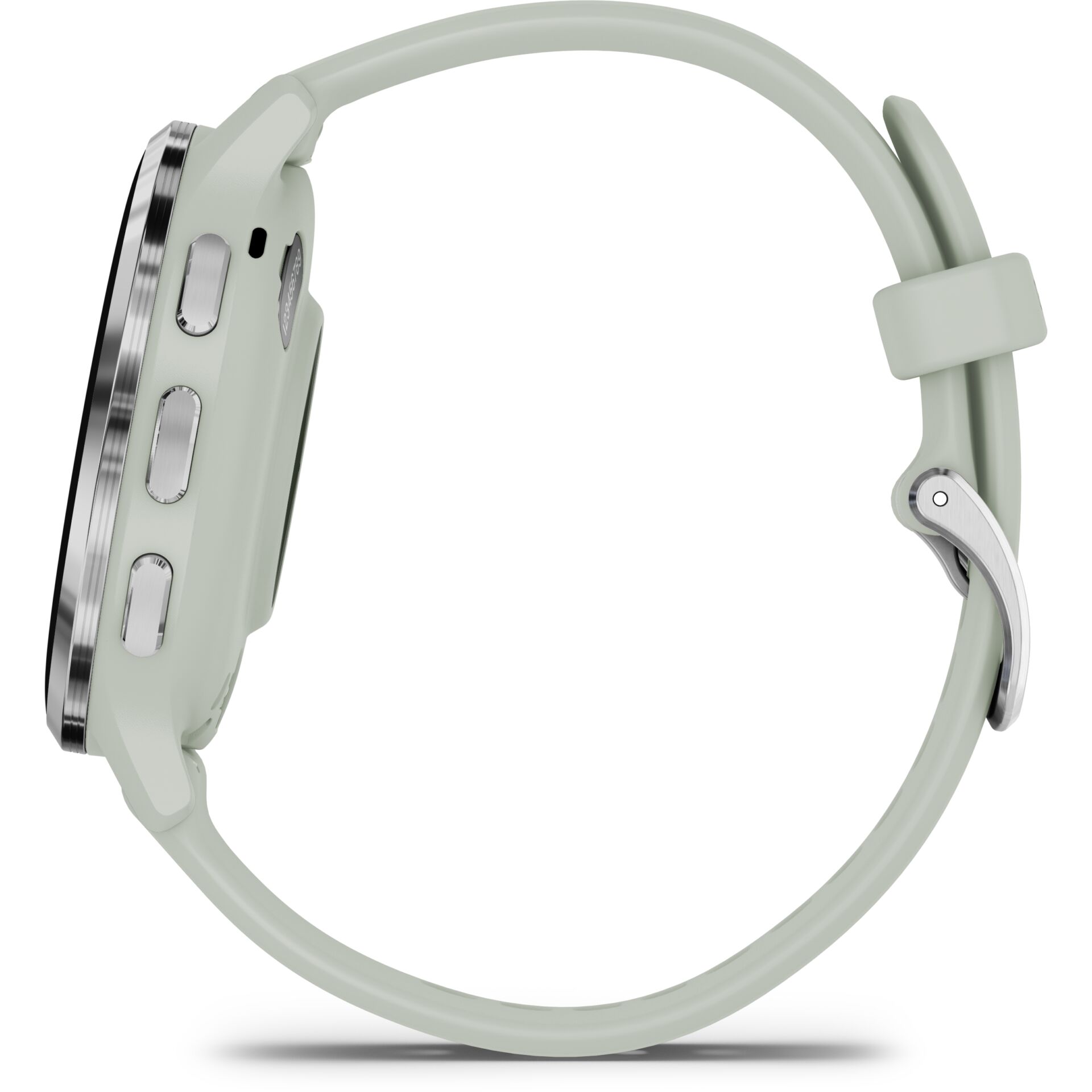 Zubehor, Armreif, Schmuck, Elektronik