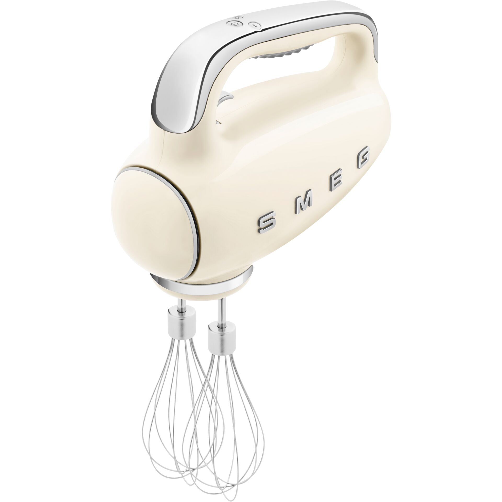 Gerät, Elektrisches Gerät, Mischer, Gerät, Elektrisches Gerät, Mischer, Gerät, Elektrisches Gerät, Mischer, Gerät, Elektrisches Gerät, Mischer, Gerät, Elektrisches Gerät, Mischer, Gerät, Elektrisches Gerät, Mischer, Gerät, Elektrisches Gerät, Mischer