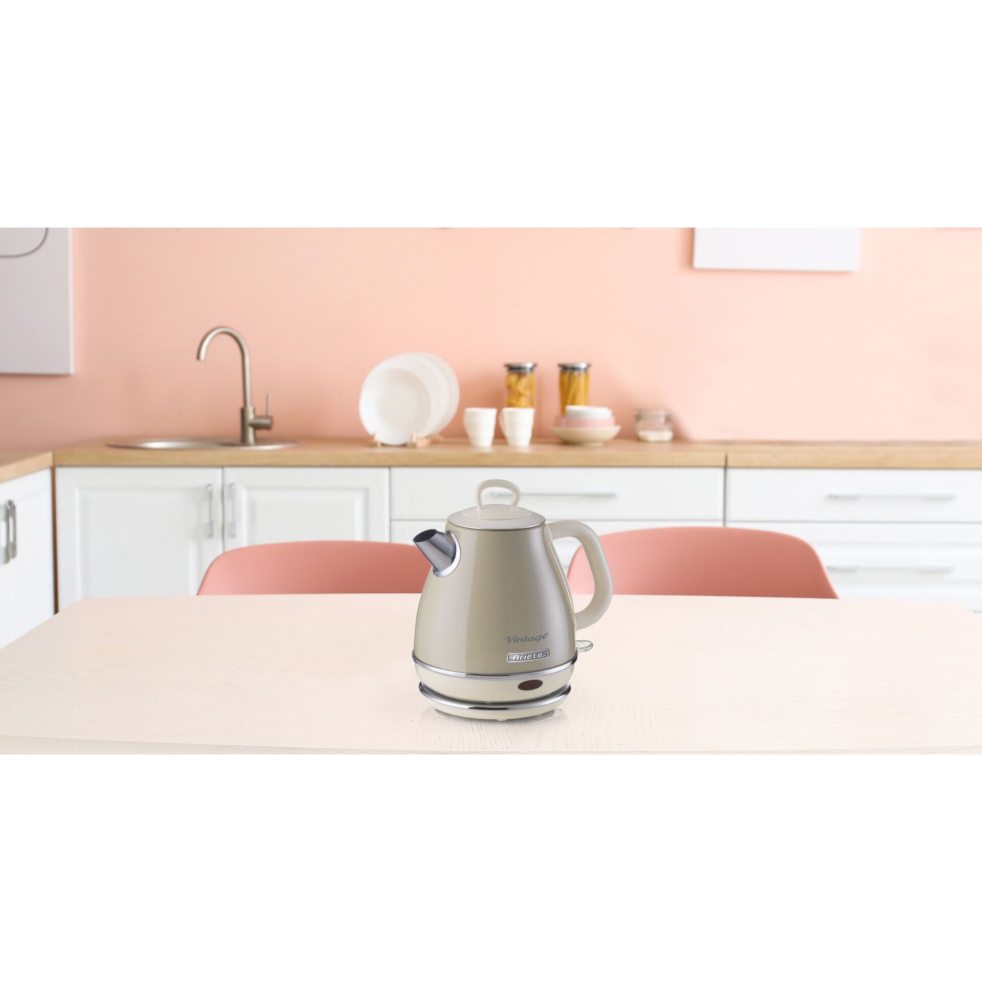 Kochgeschirr, Topf, Wasserkocher, Töpferei, Kettle, Elektrischer Wasserkocher, Kochgerät, Edelstahl, Küche
