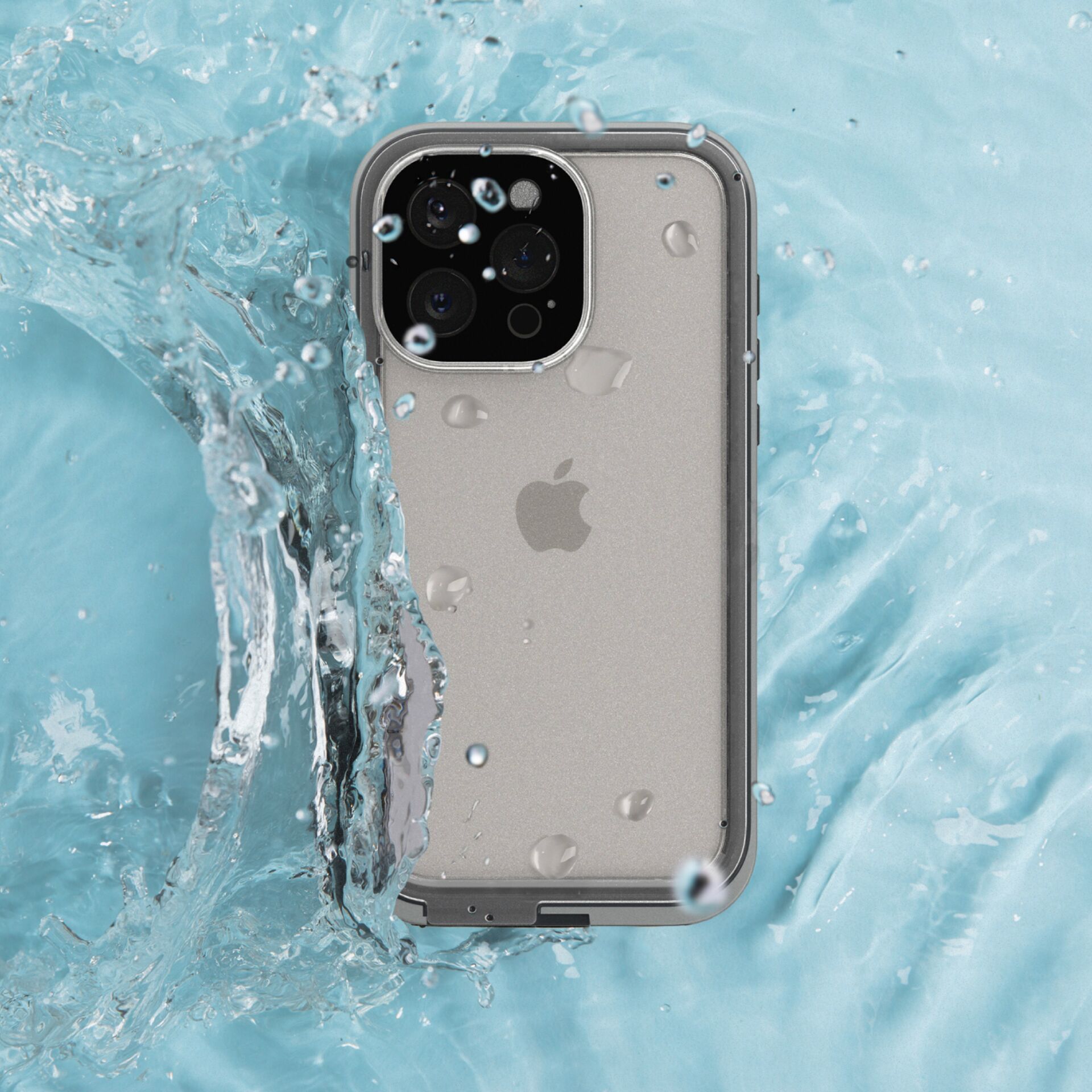 Elektronik, Telefon, Handy, Iphone