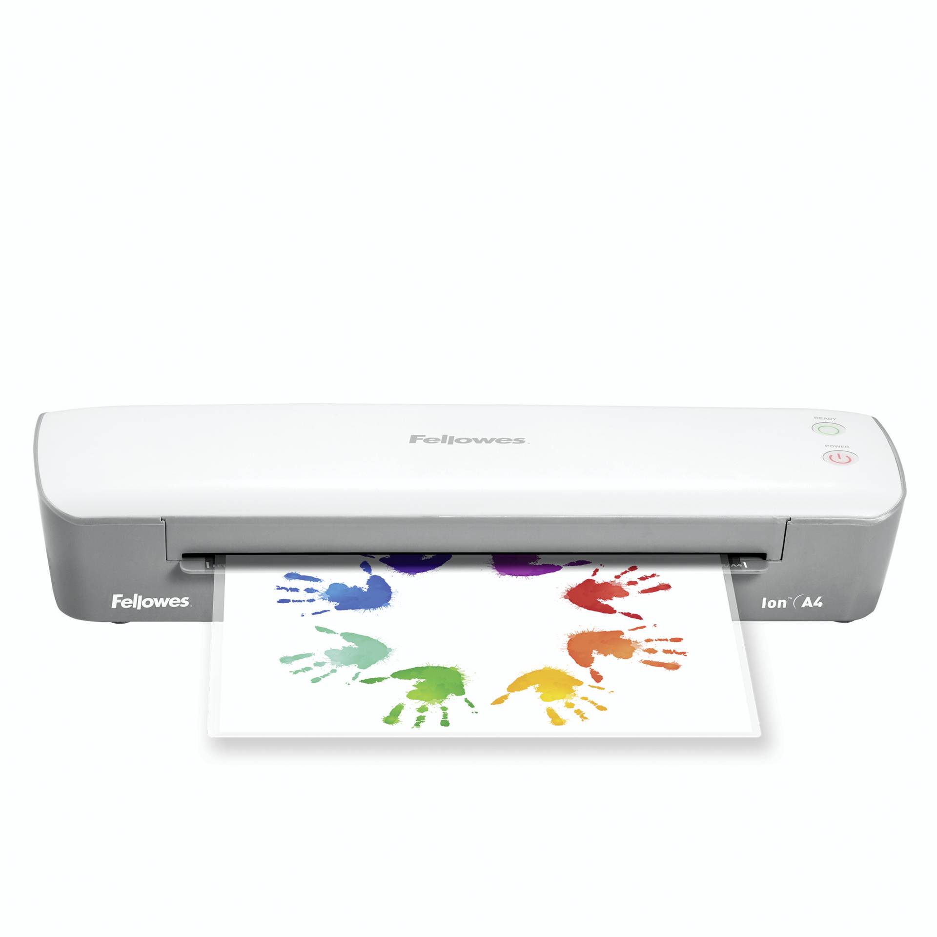 Computerausrüstung, Elektronik, Hardware, Maschine, Postfach