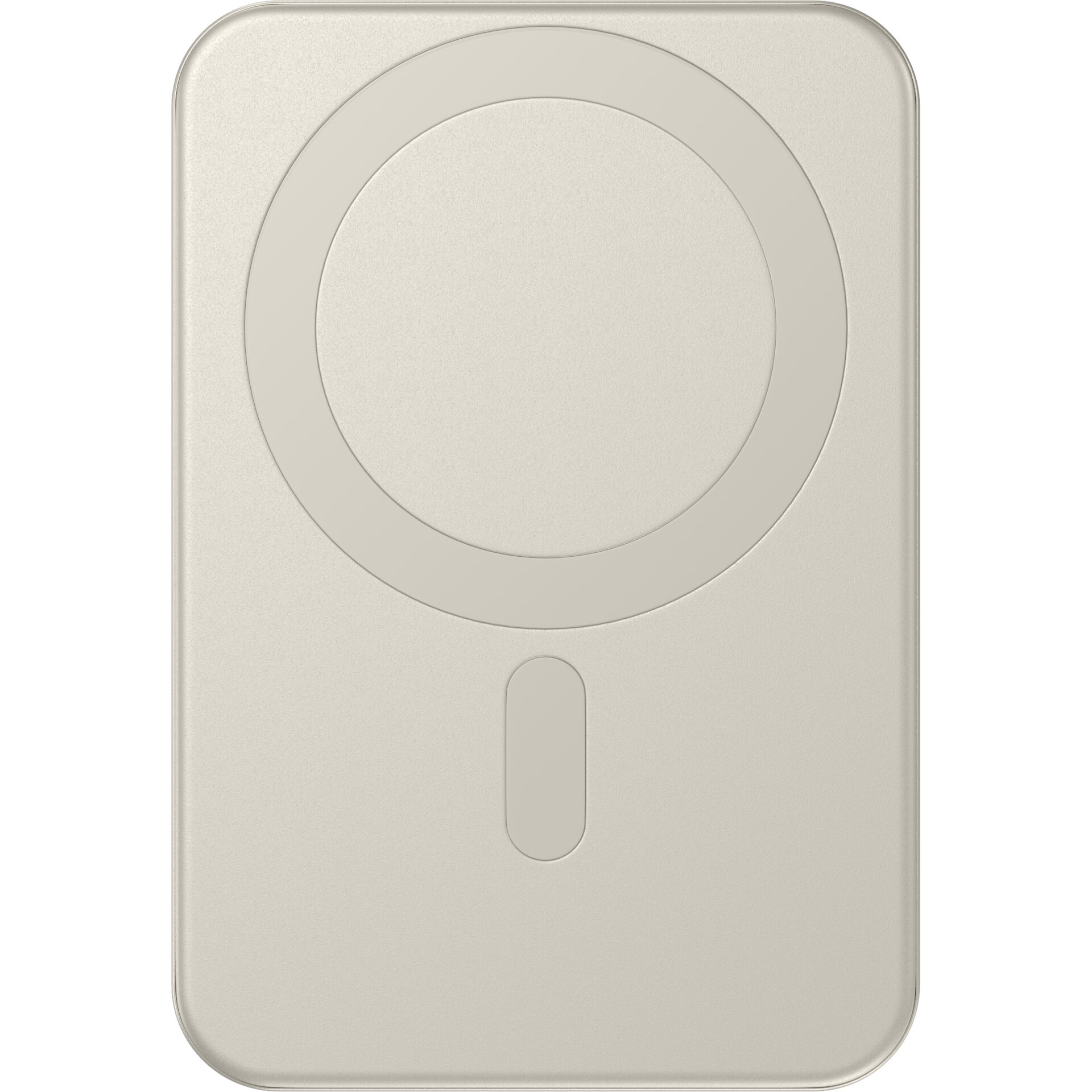 Kochfeld, Drinnen, Küche, Elektronik