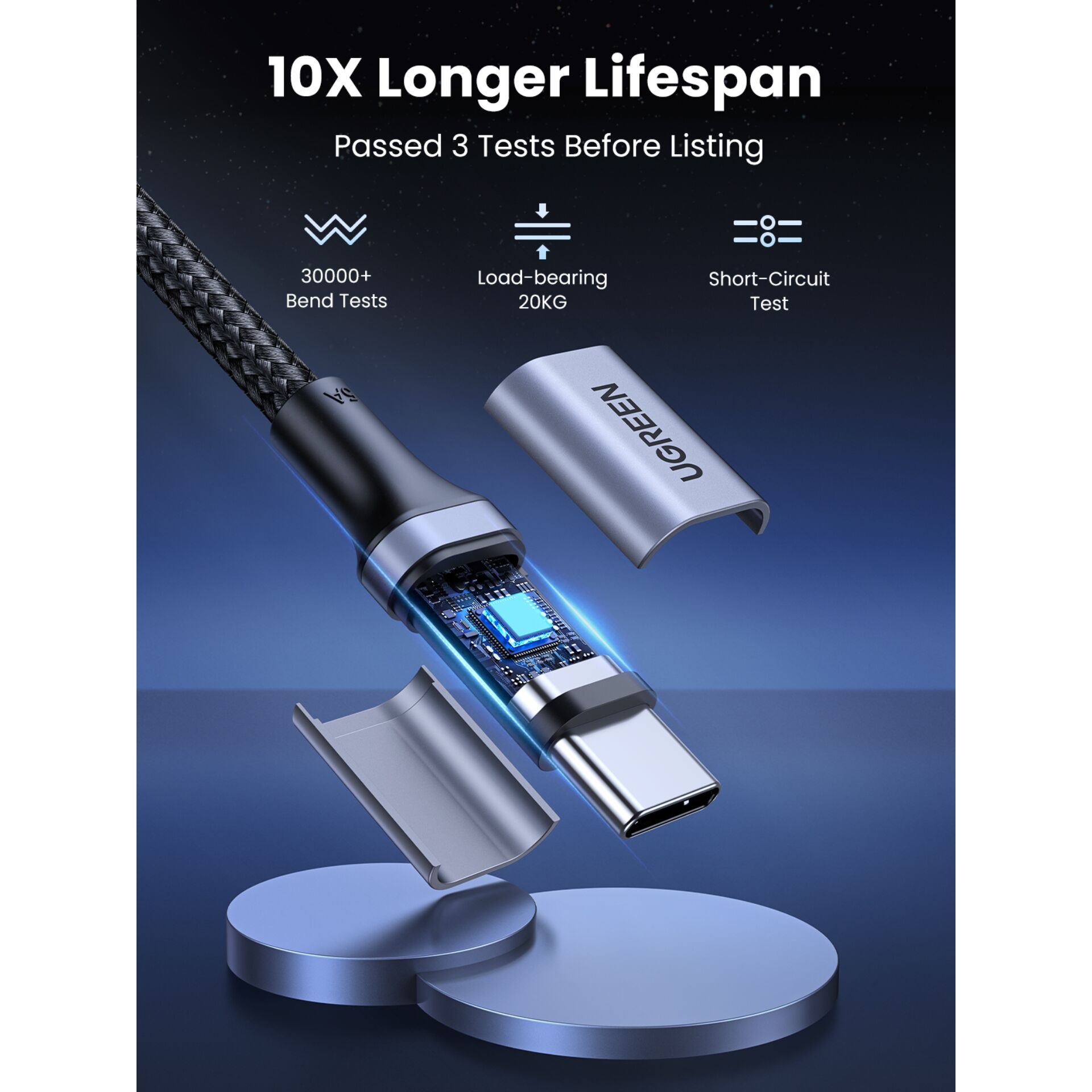 Elektrisches Gerät, Mikrophon, Sinken, Waschbeckenhahn