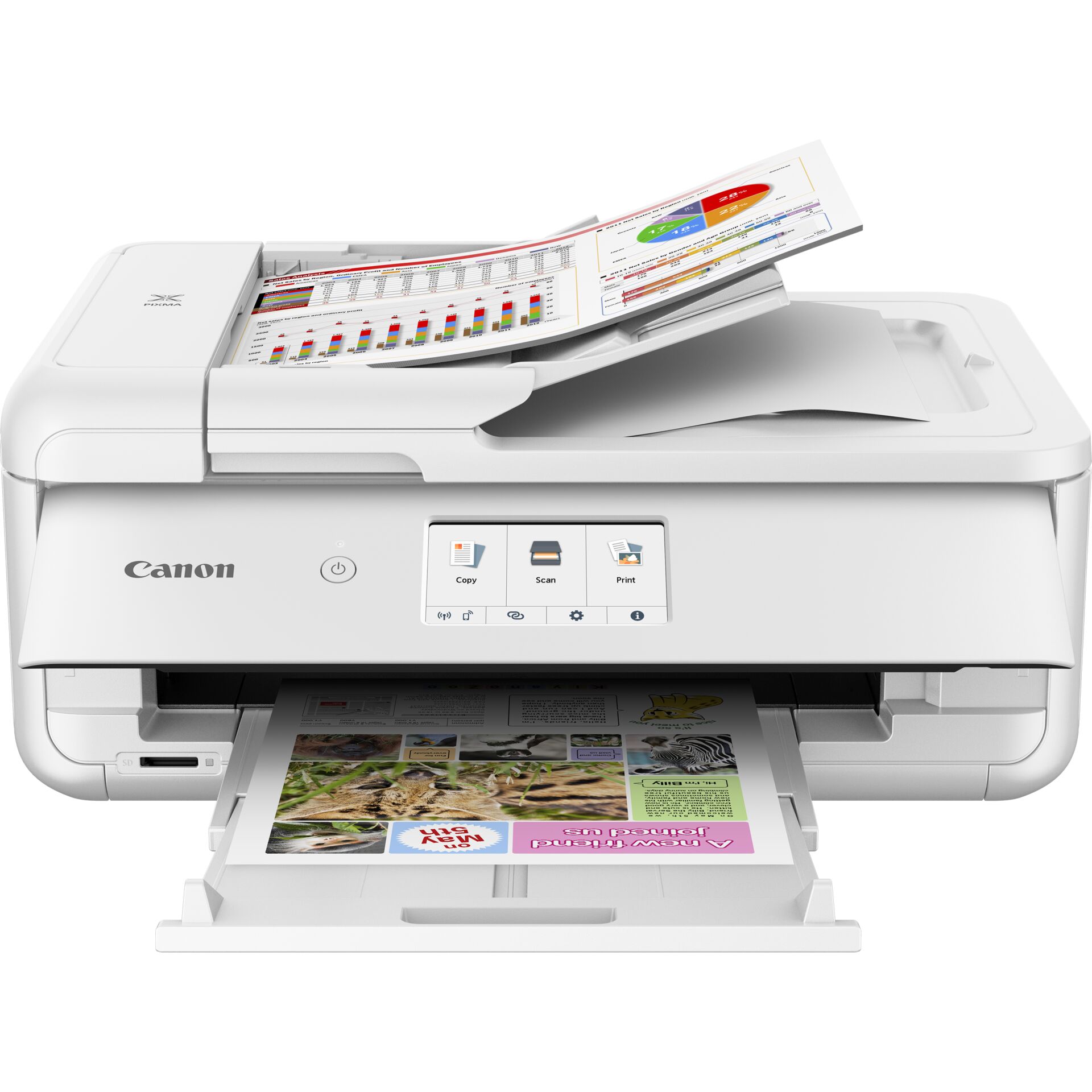 Computerausrüstung, Elektronik, Hardware, Maschine, Postfach