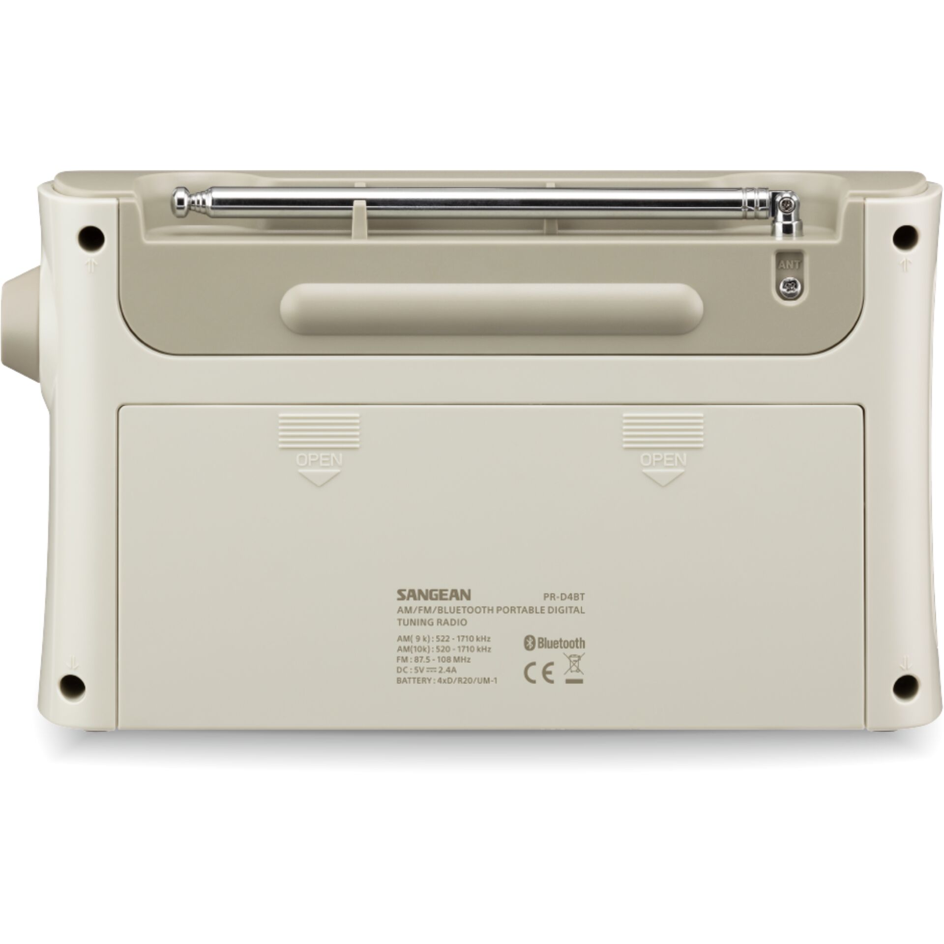 Gerät, Elektrisches Gerät, Waschmaschine