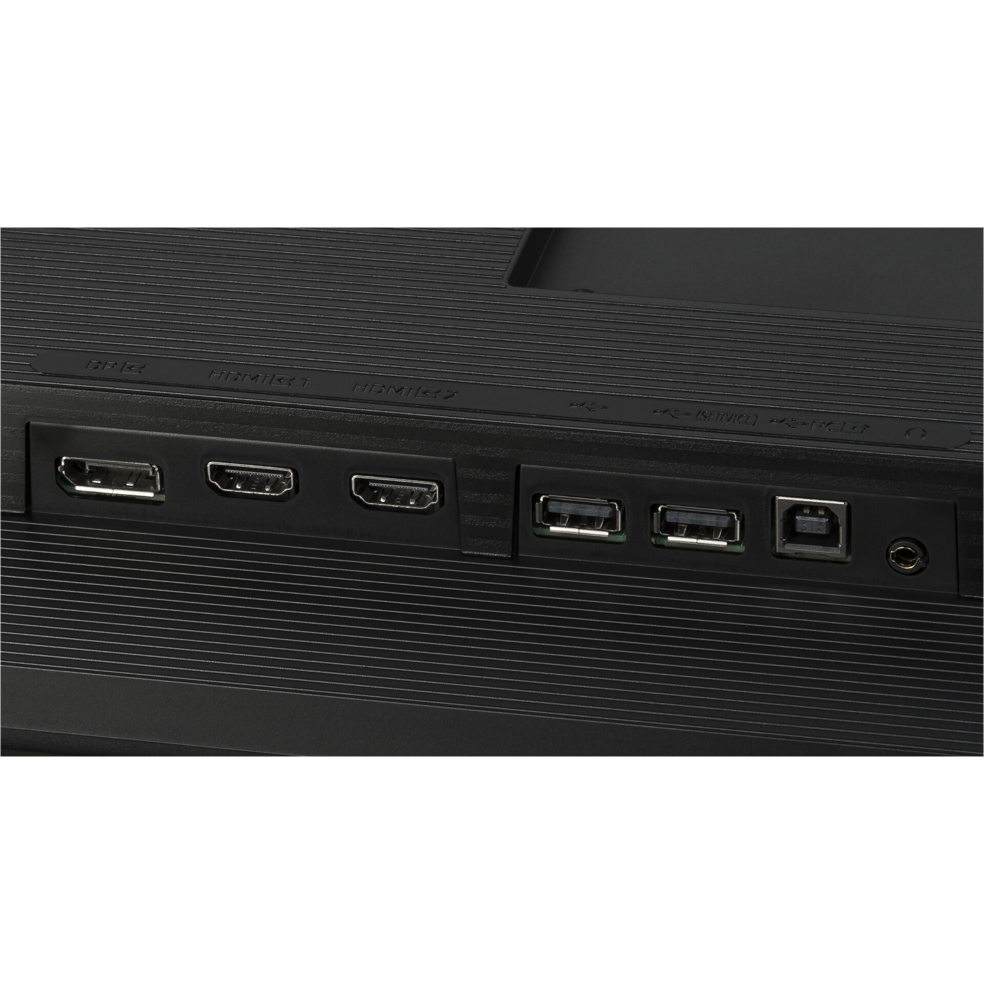 Elektronik, Hardware, Nabe, Elektronik, Hardware, Knotenpunkt