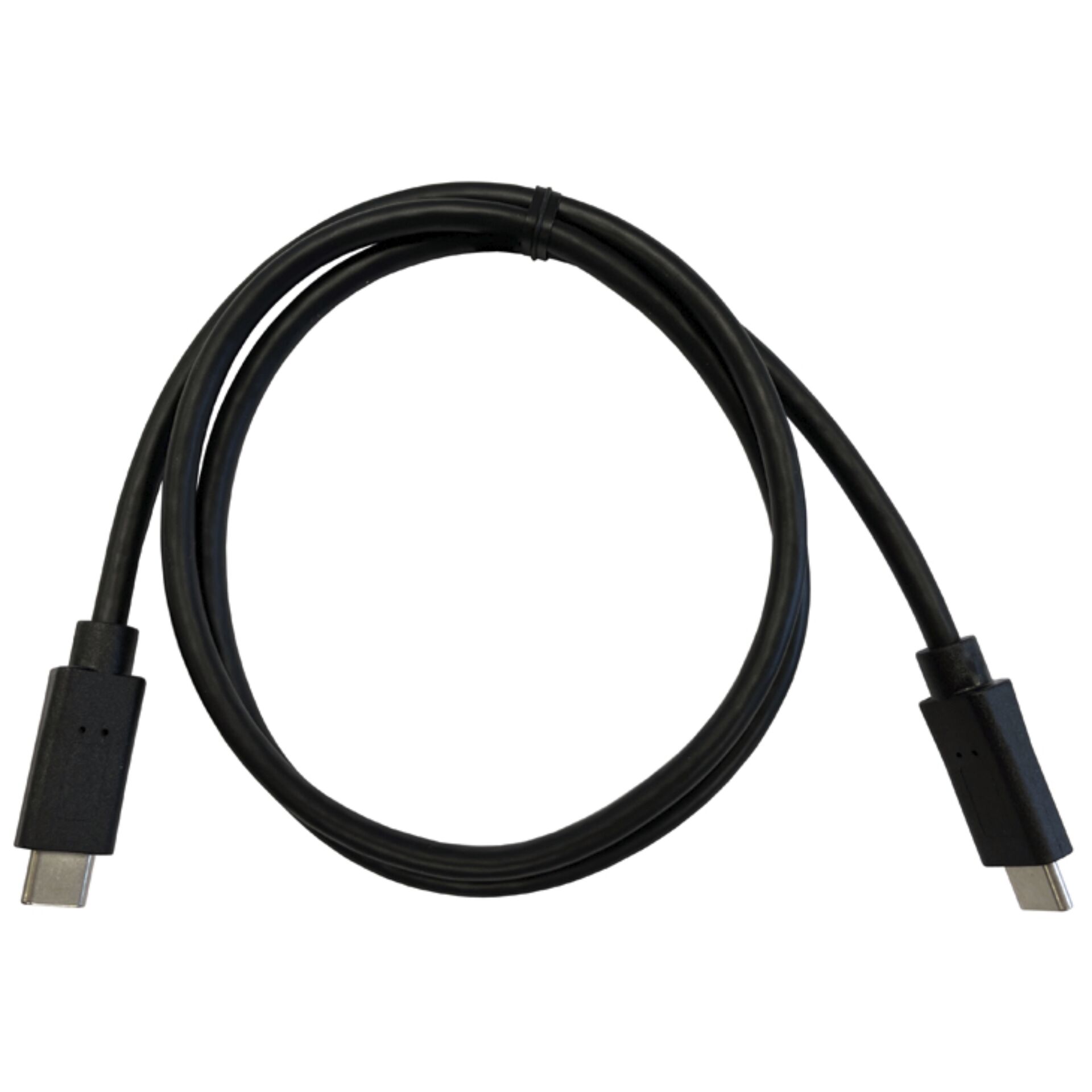 Kabel, Elektronik, Kopfhörer