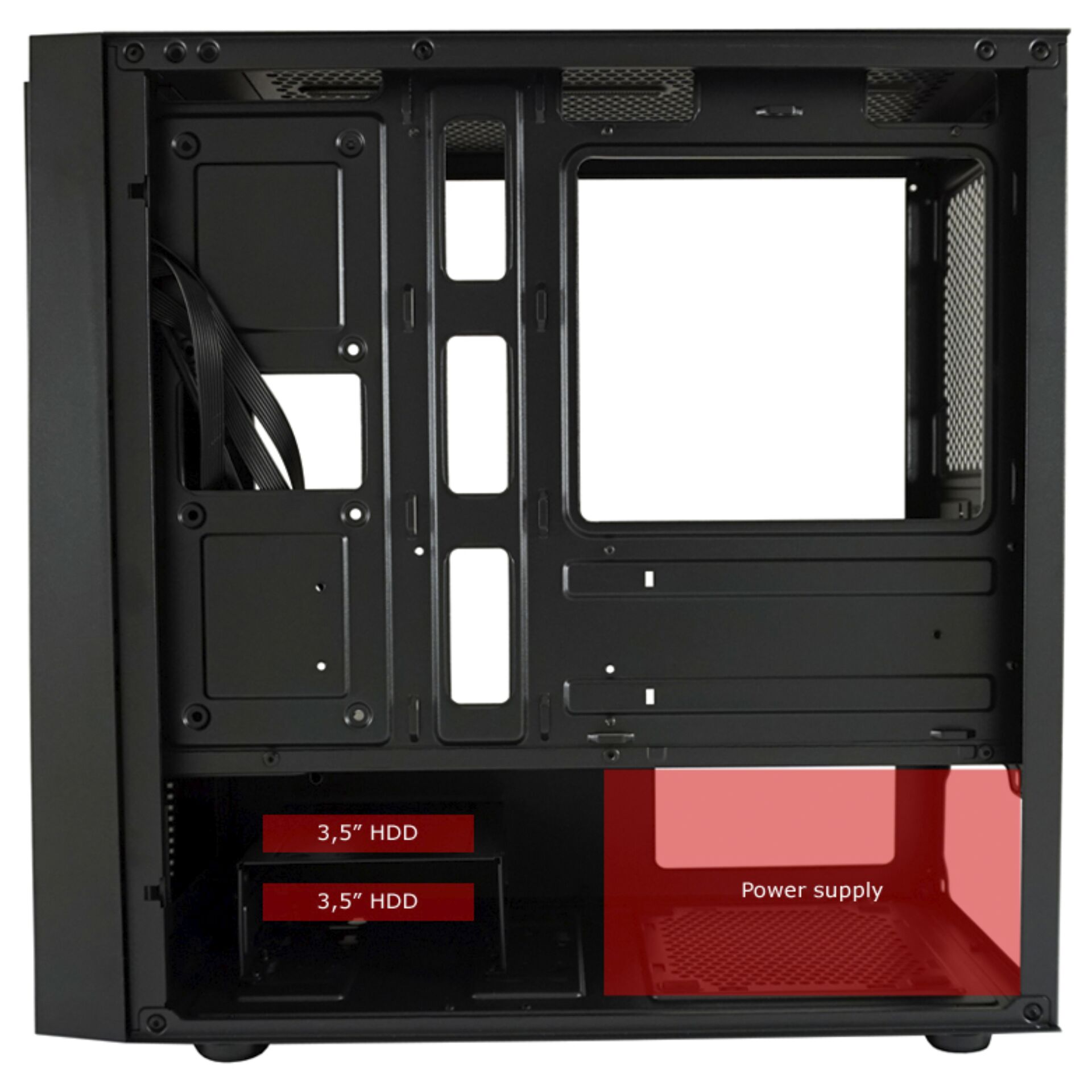 Computerausrüstung, Elektronik, Hardware