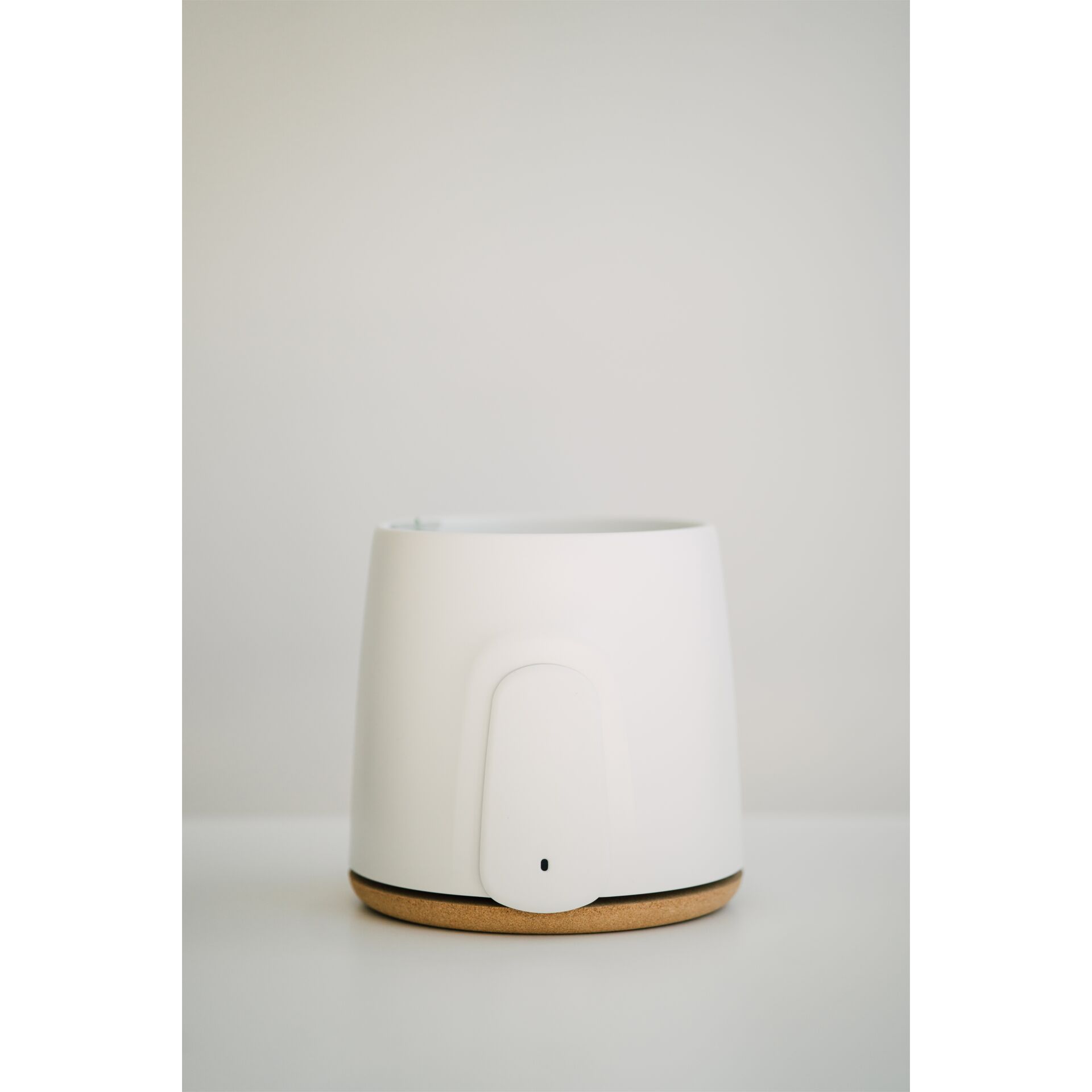 Lampe, Kunst, Porzellan, Töpferei, Lampenschirm
