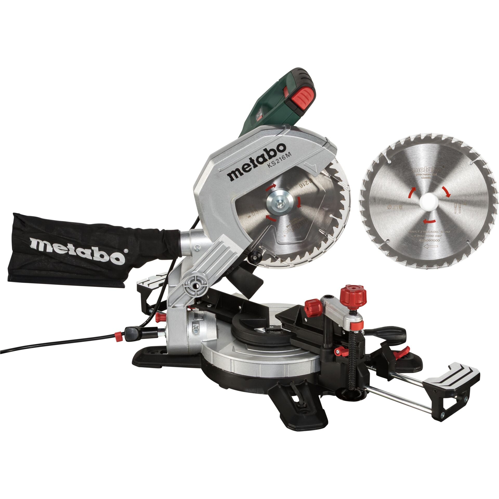 Elektronik, Hardware, Rasenmäher, Pflanze, Werkzeug