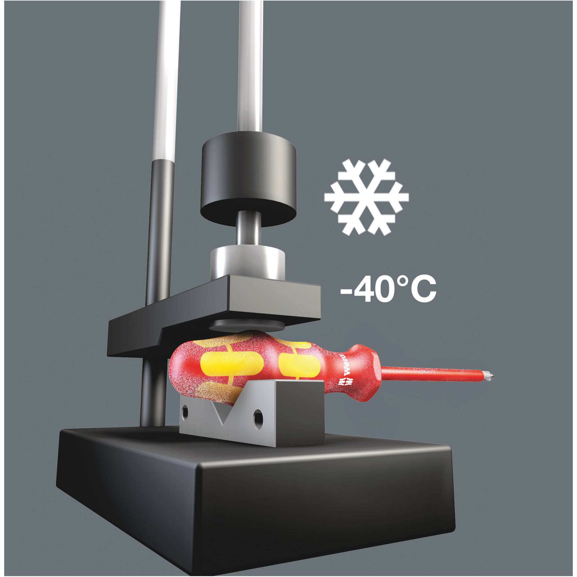 Gerät, Schraubenzieher, Werkzeug
