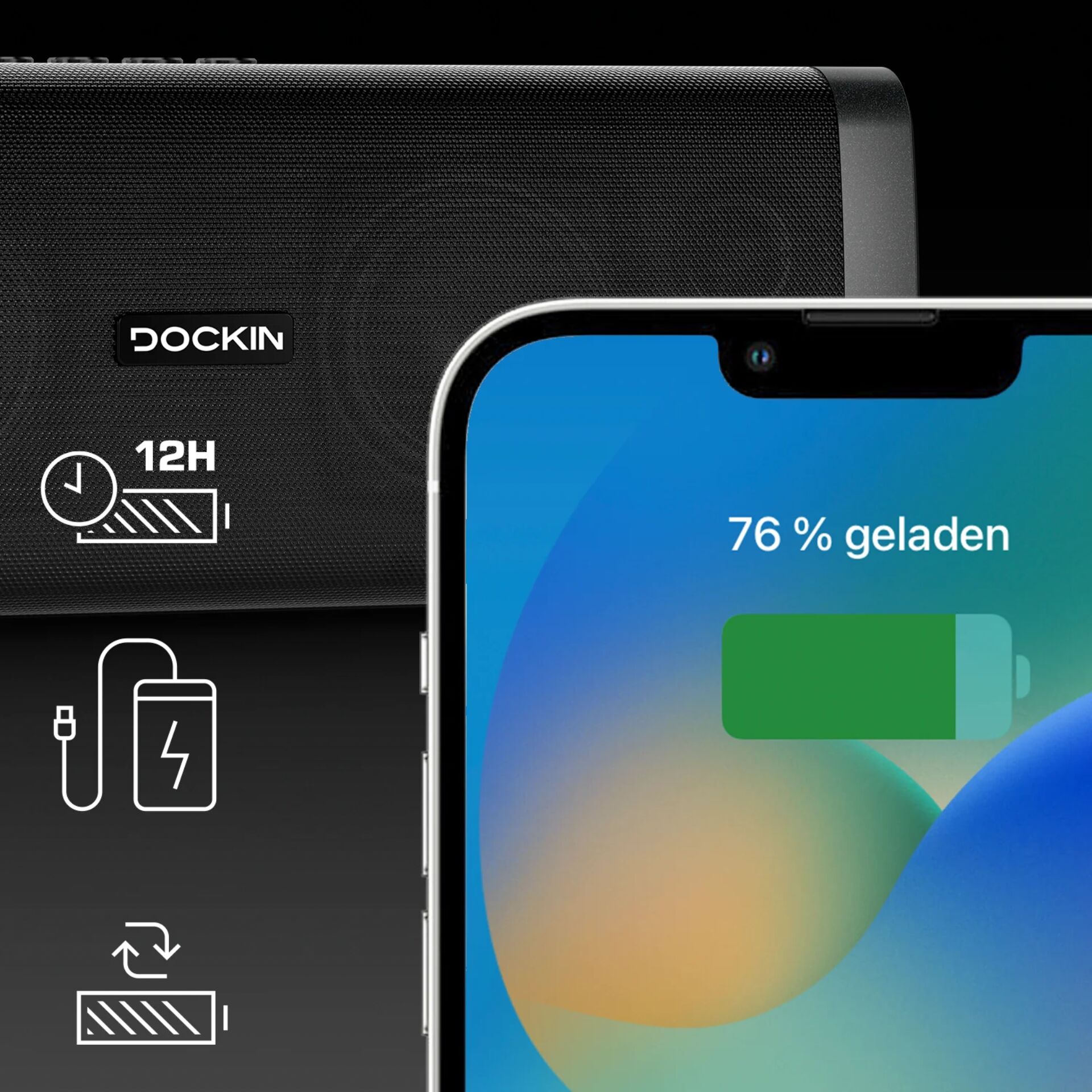 Elektronik, Handy, Telefon