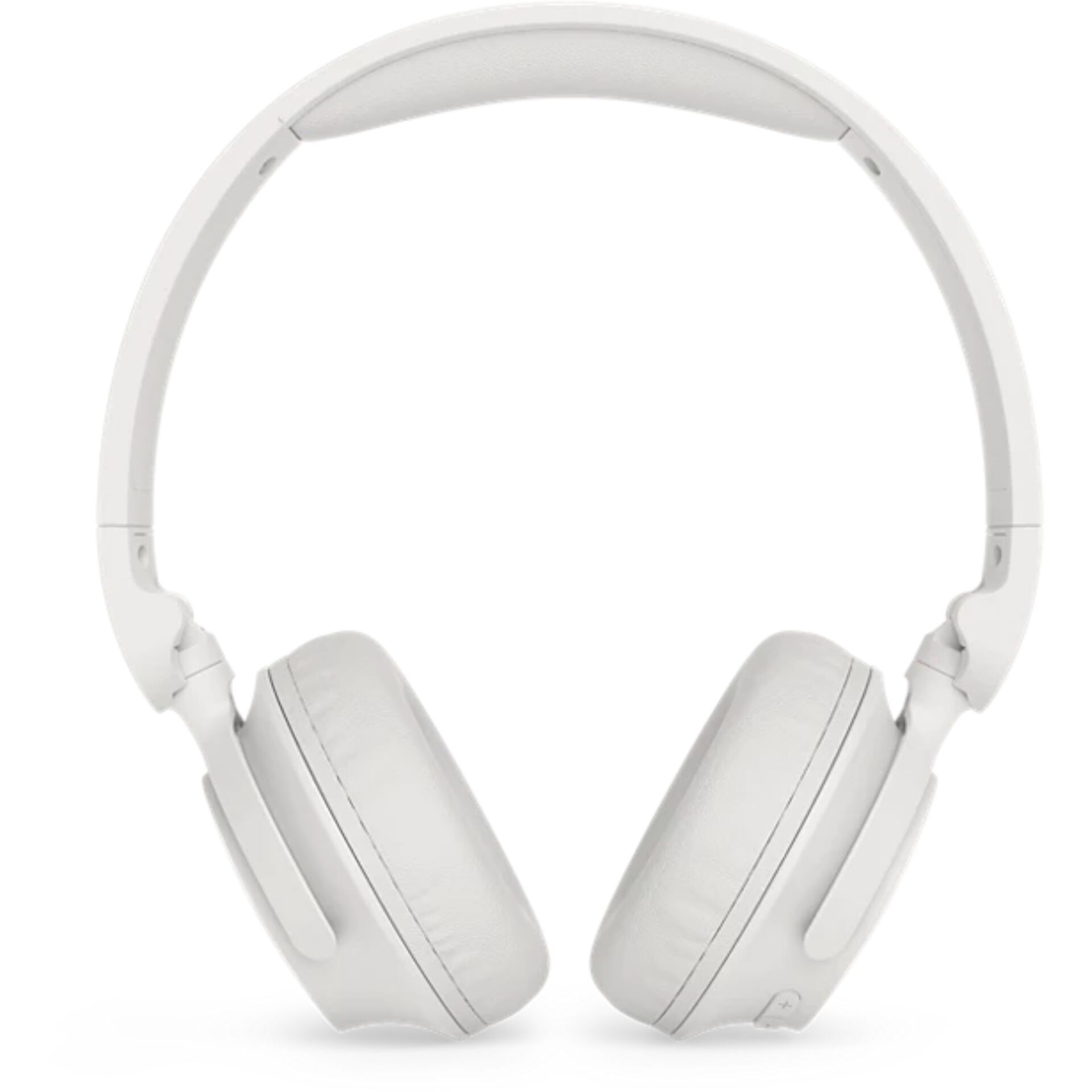 kopfhörer, over-ear, kabellose, weiß, kopfhörer