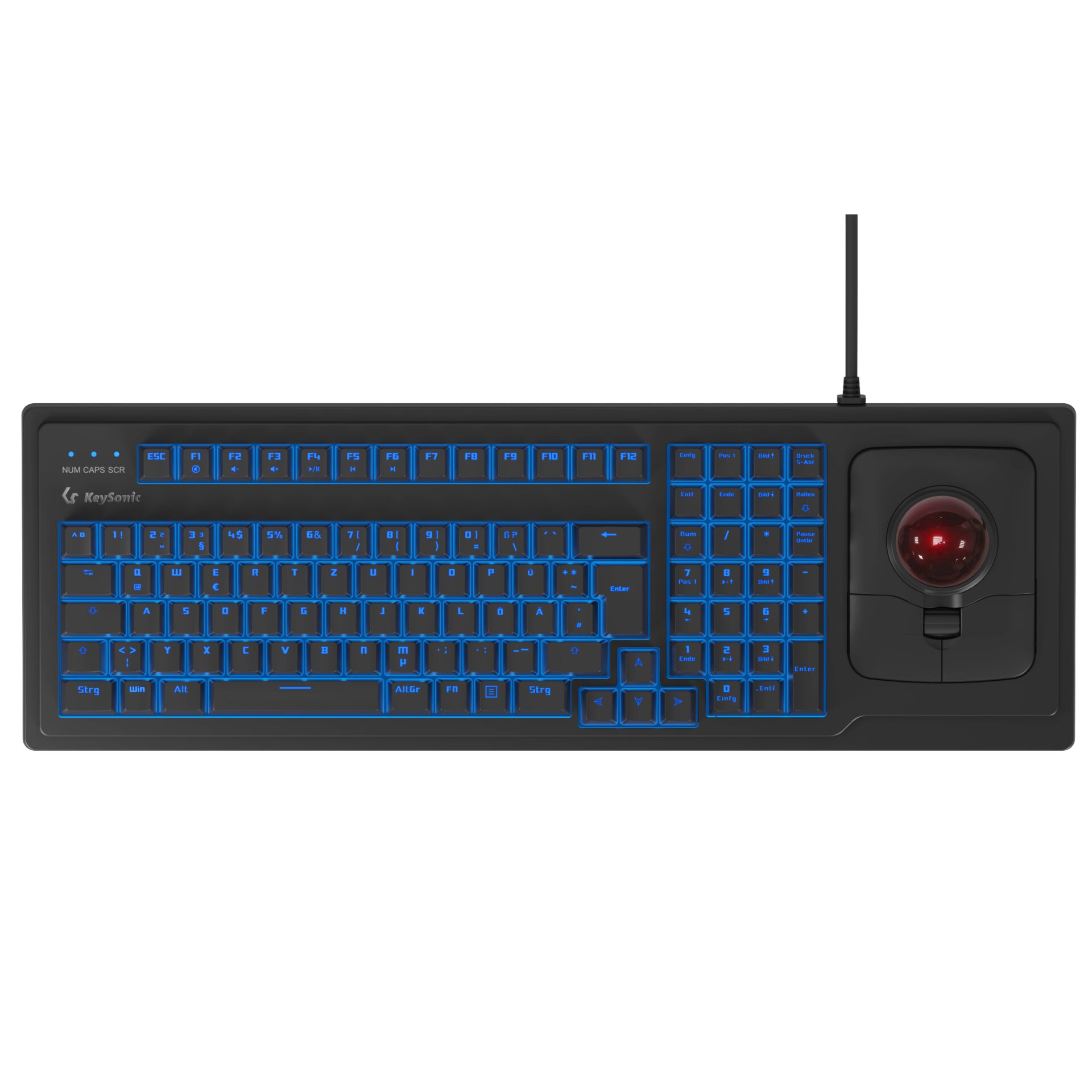 Computerausrüstung, Computer-Tastatur, Elektronik, Hardware, Überwachen