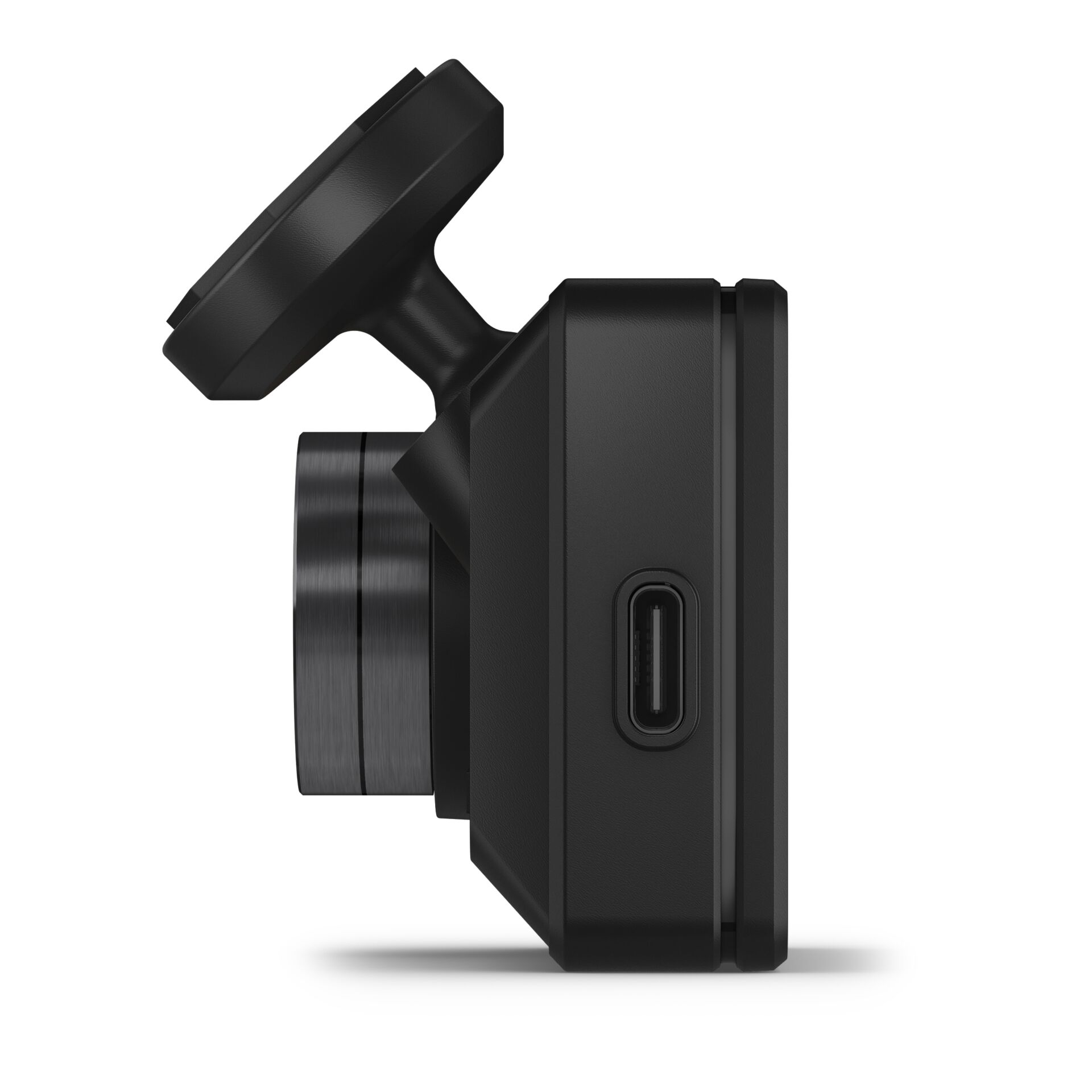 Kamera, Elektronik, Videokamera, Fön, Elektrisches Gerät, Kamera, Elektronik, Videokamera, Fön, Elektrisches Gerät, Kamera, Elektronik, Videokamera, Fön, Elektrisches Gerät, Kamera, Elektronik, Videokamera, Fön, Elektrisches Gerät