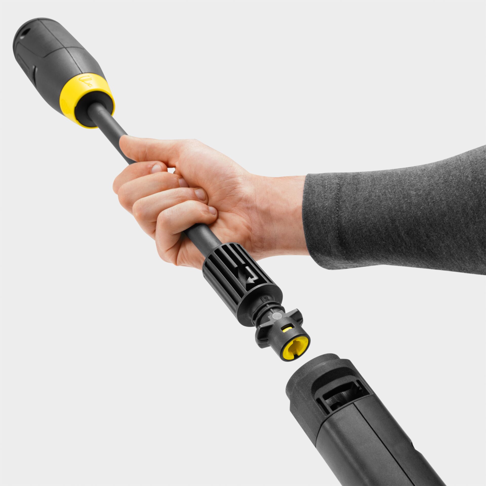 Gerät, Schraubenzieher, Werkzeug