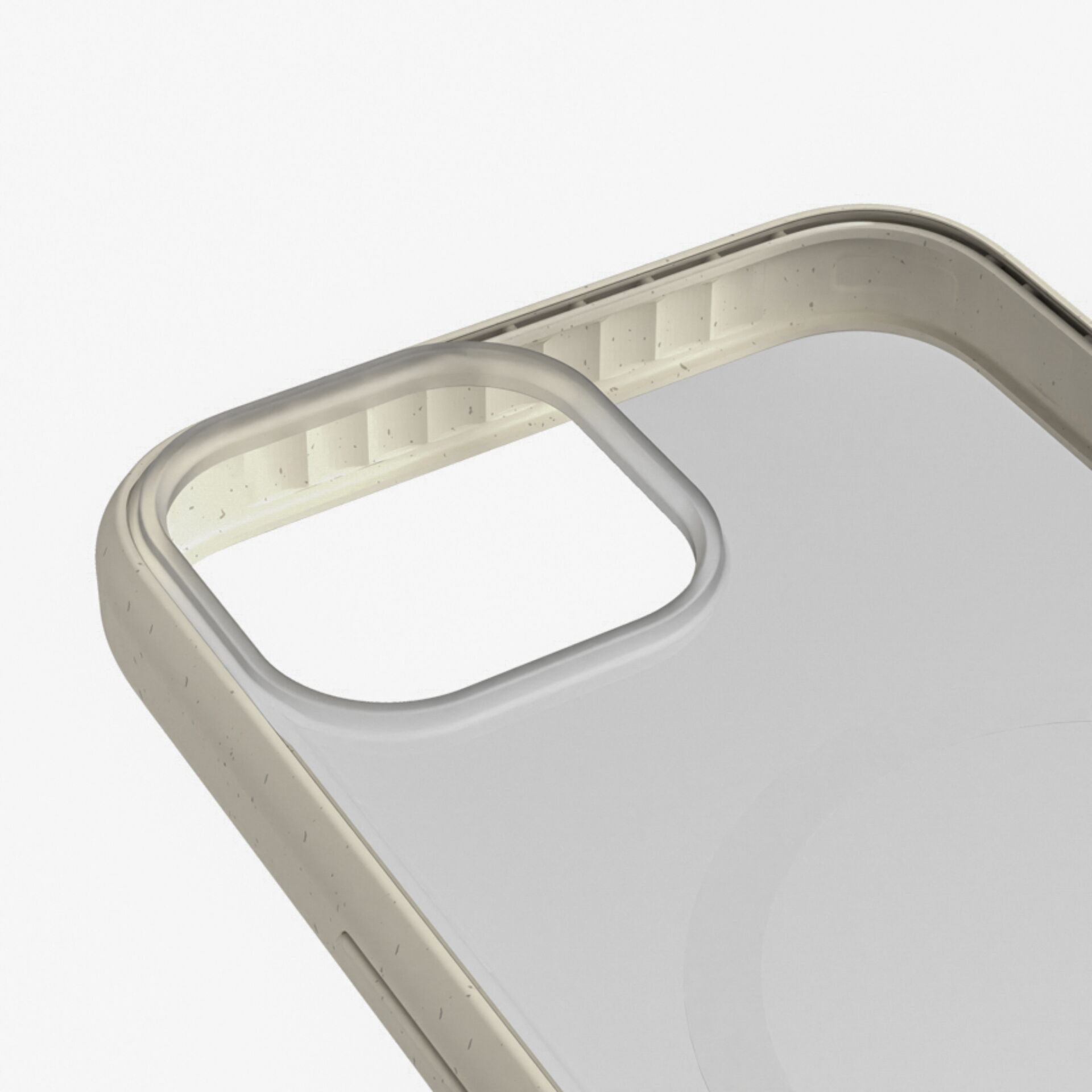 Elektronik, Telefon, Tablett, Handy