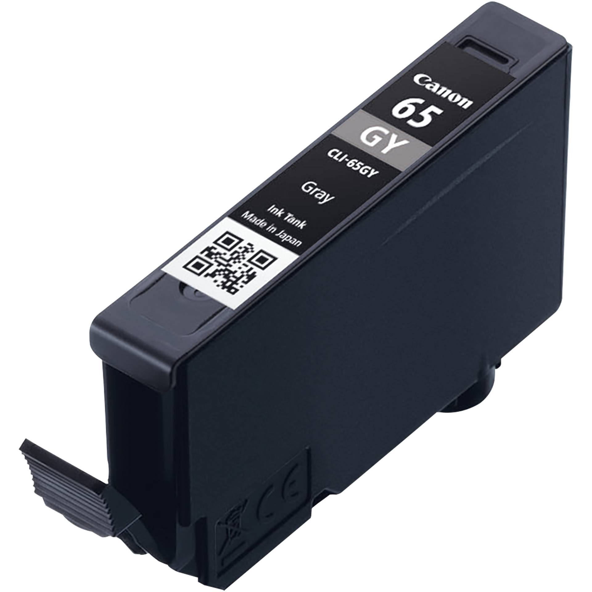 Adapter, Elektronik, QR Code
