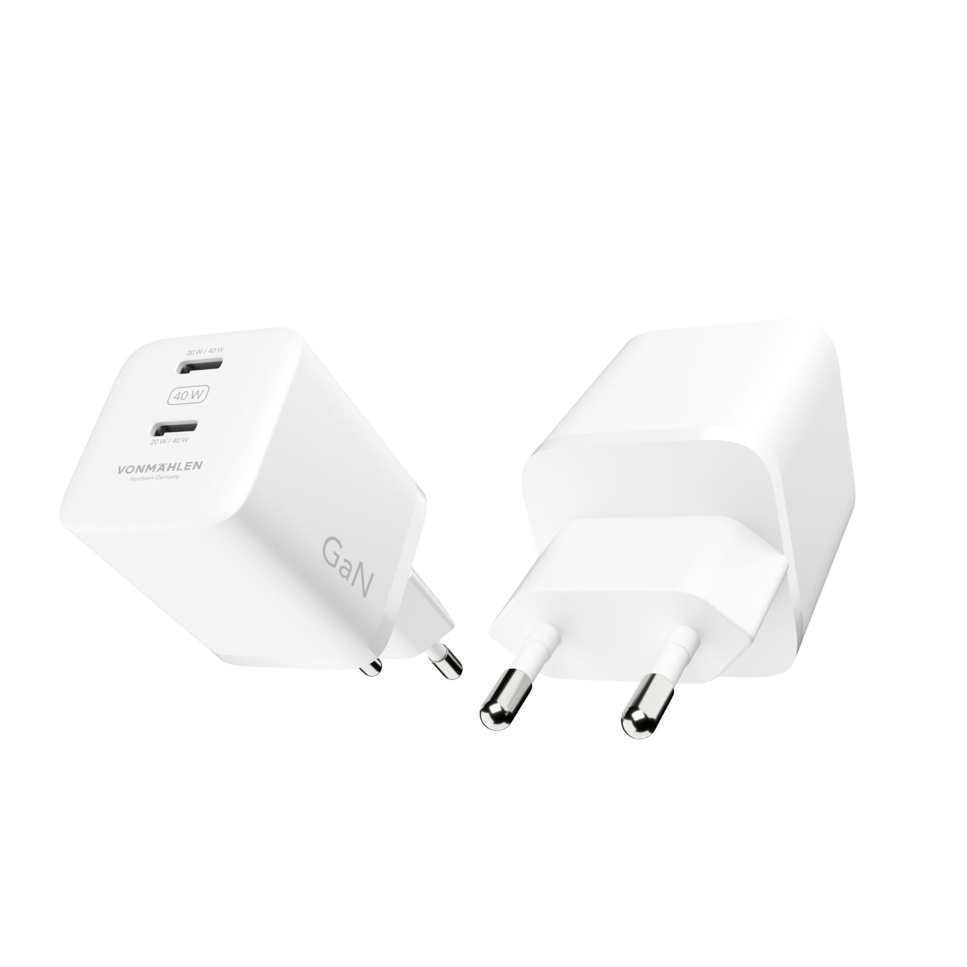 Adapter, Elektronik, Stecker