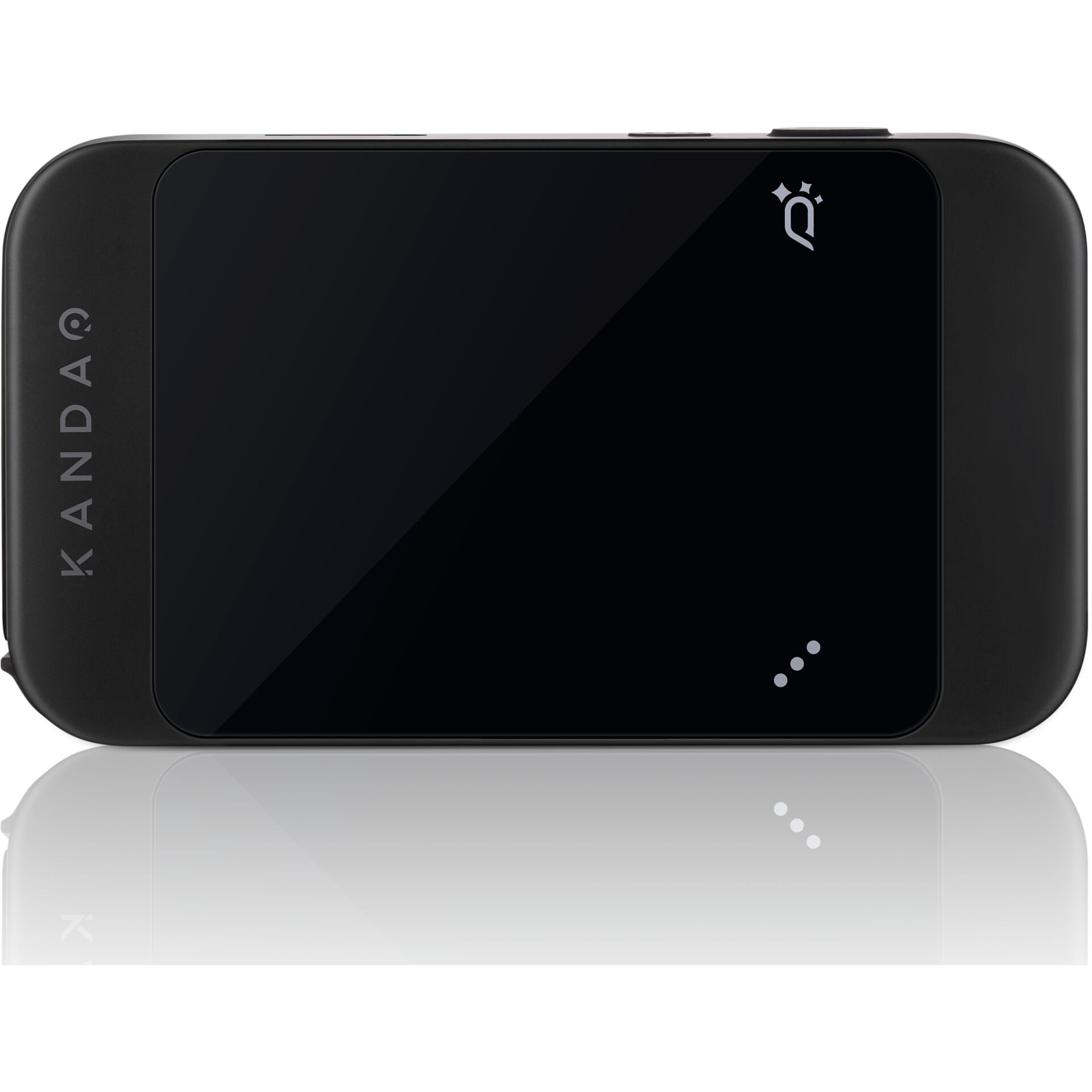 Elektronik, Handy, Telefon