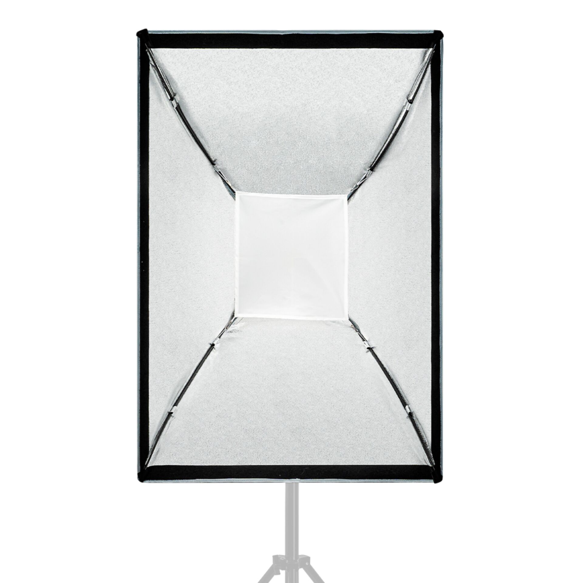 Elektronik, Bildschirm, Projektionsbildschirm, Hardware, Überwachen