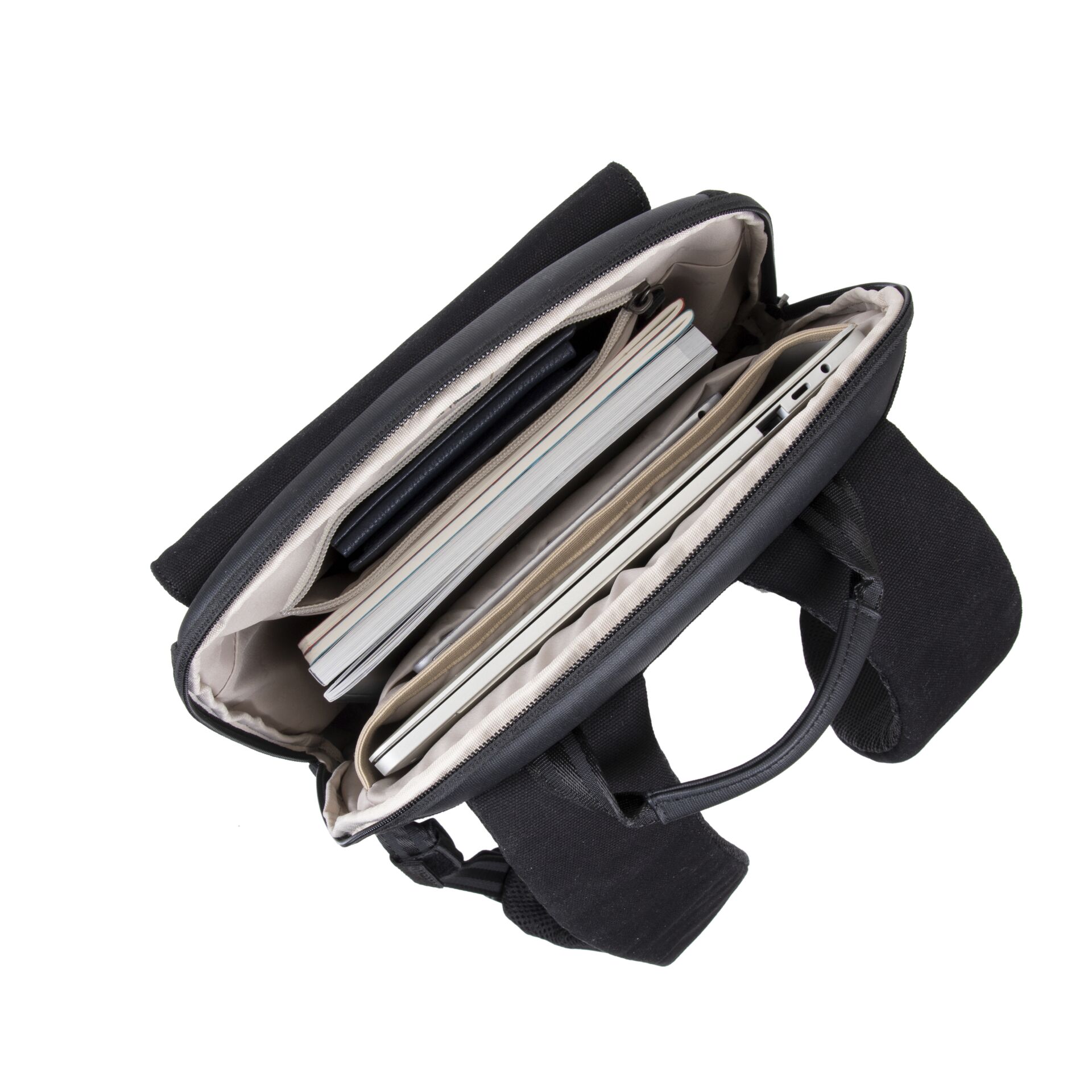 Tasche, Zubehör, Handtasche, Aktentasche