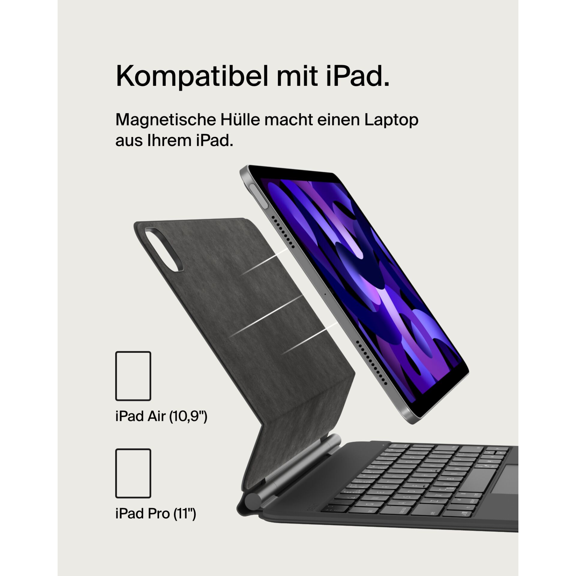 Computer, Elektronik, Laptop, PC, Computerausrüstung