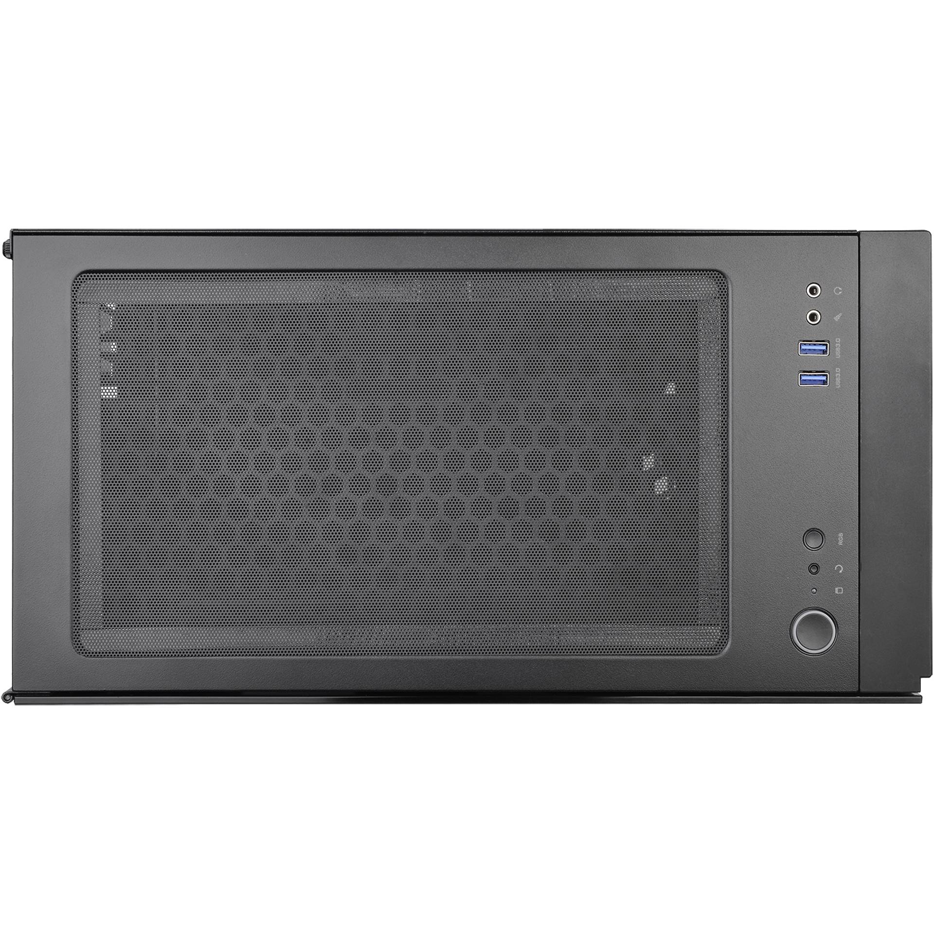 Gerät, Elektrisches Gerät, Mikrowelle, Ofen