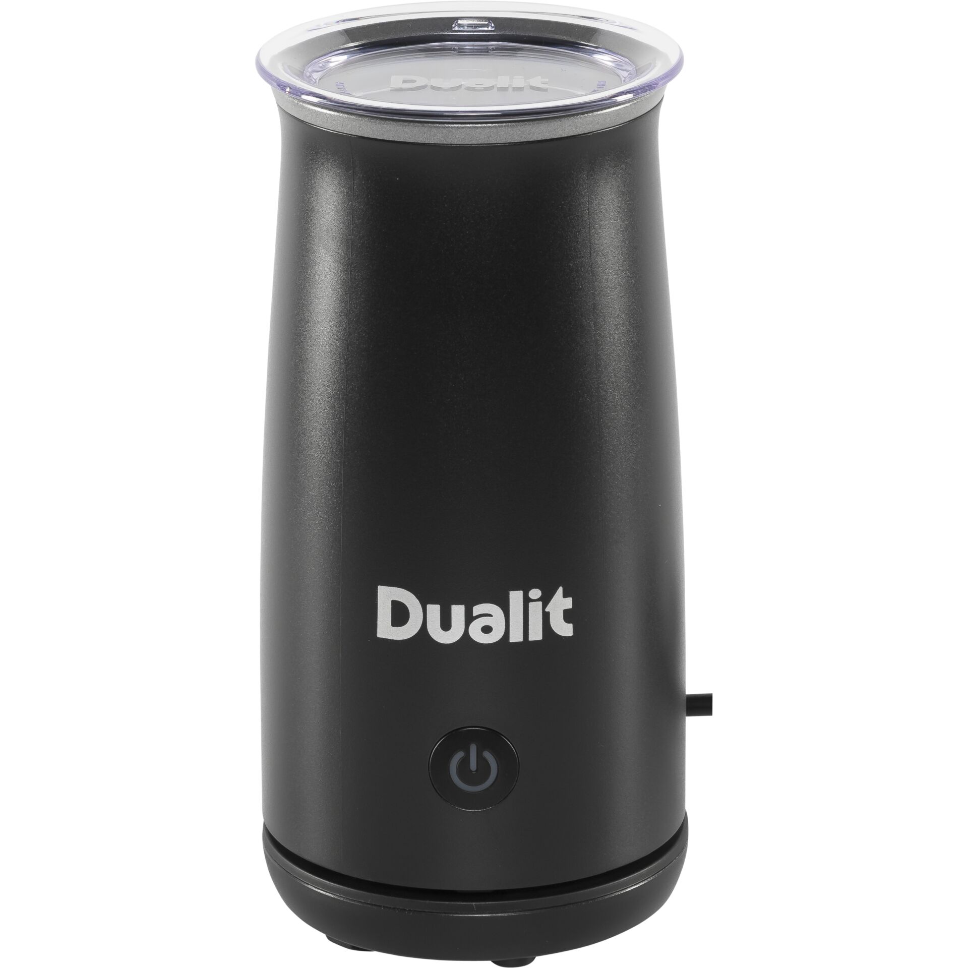 Dualit Milk Frother