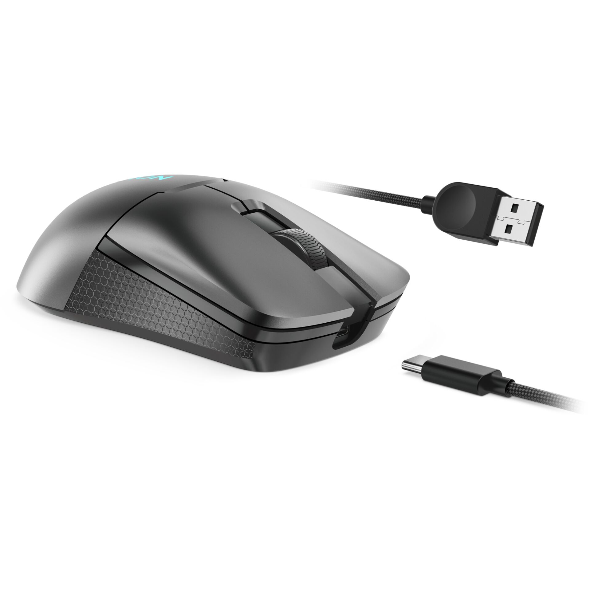 Computerausrüstung, Elektronik, Hardware, Maus