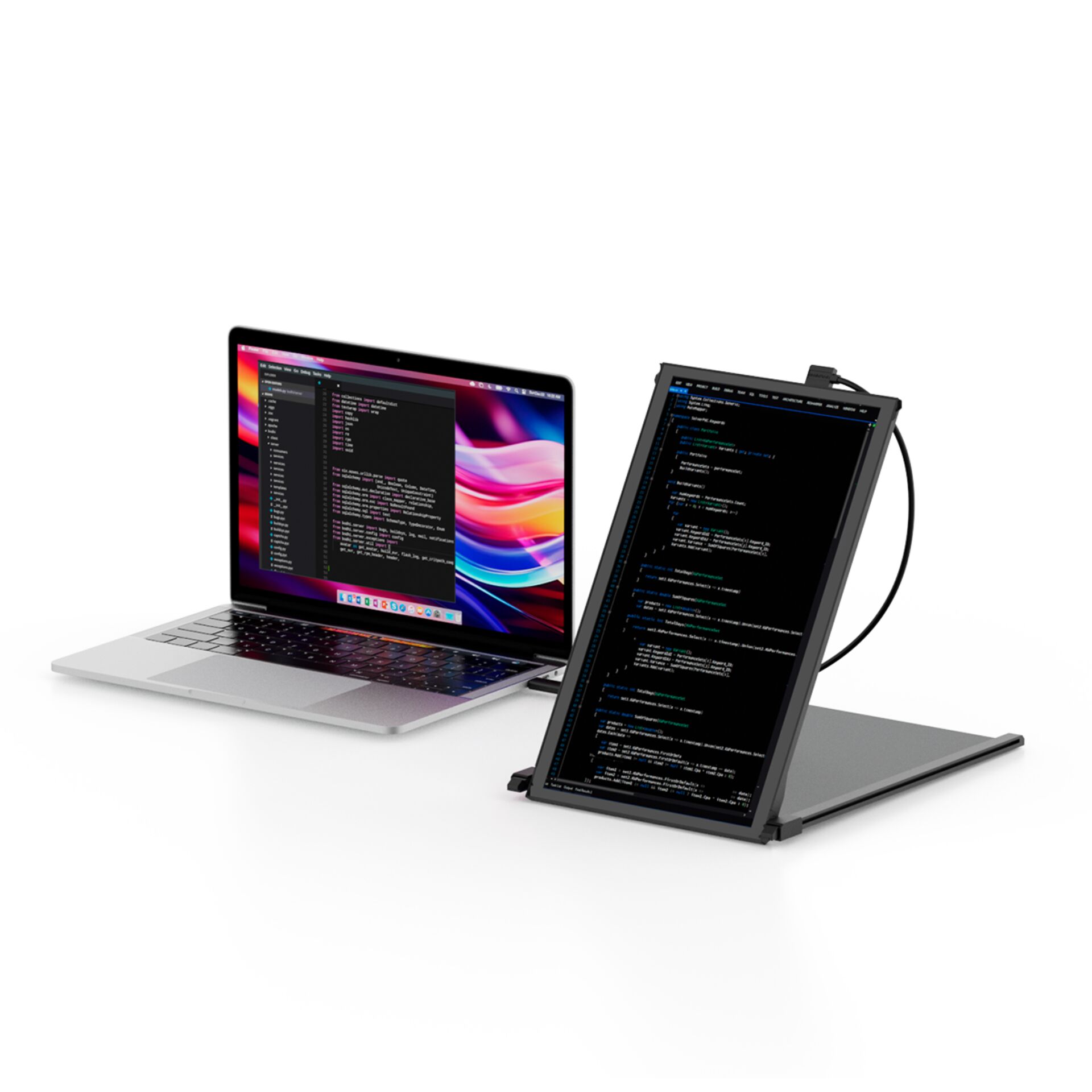 Computer, Elektronik, Laptop, PC, Überwachen