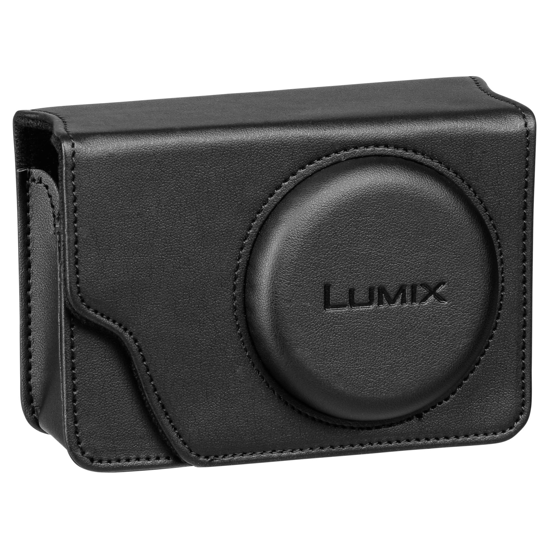 Zubehor, Tasche, Handtasche, Elektronik, Sprecher