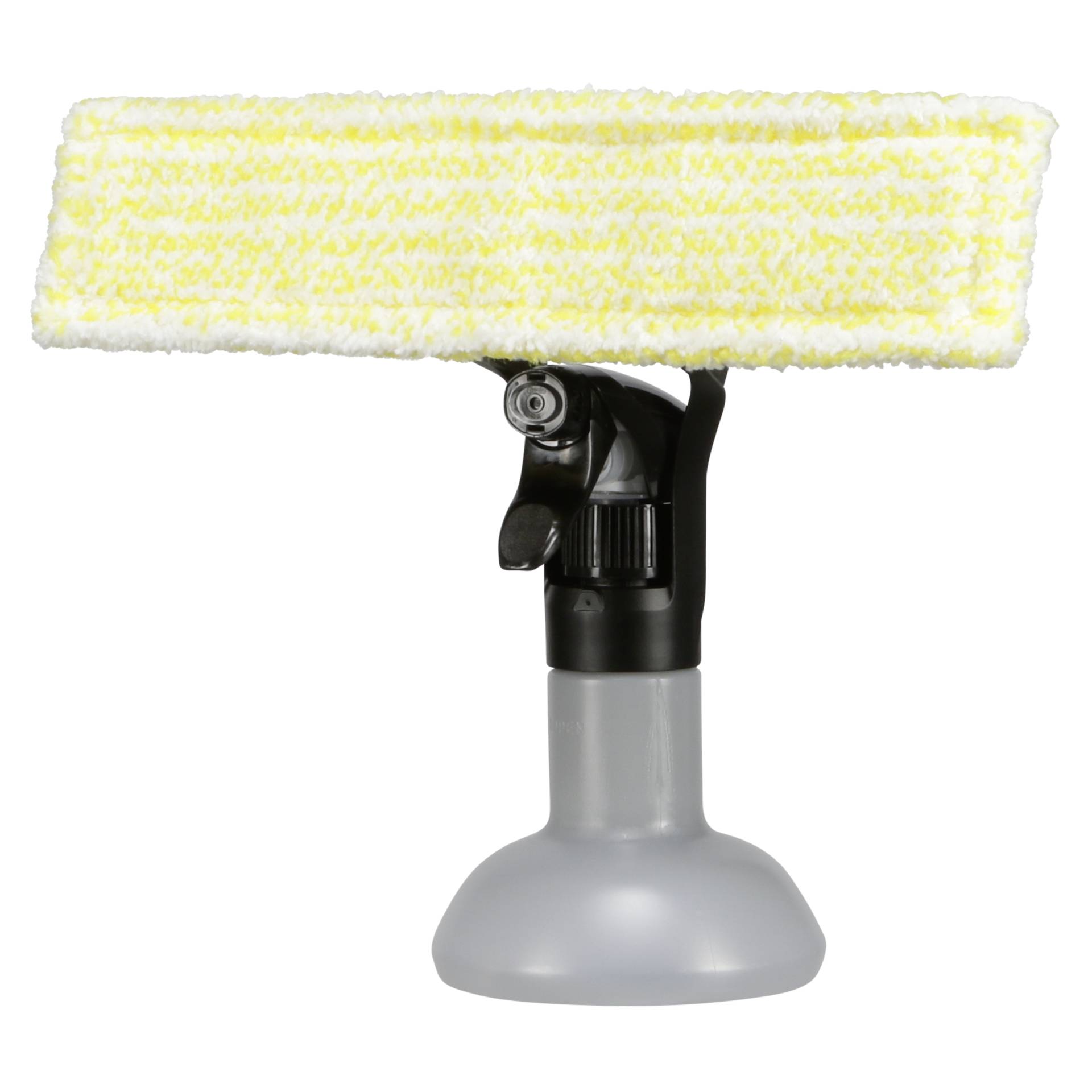 Reinigen, Person, Fön, Gerät, Elektrisches Gerät