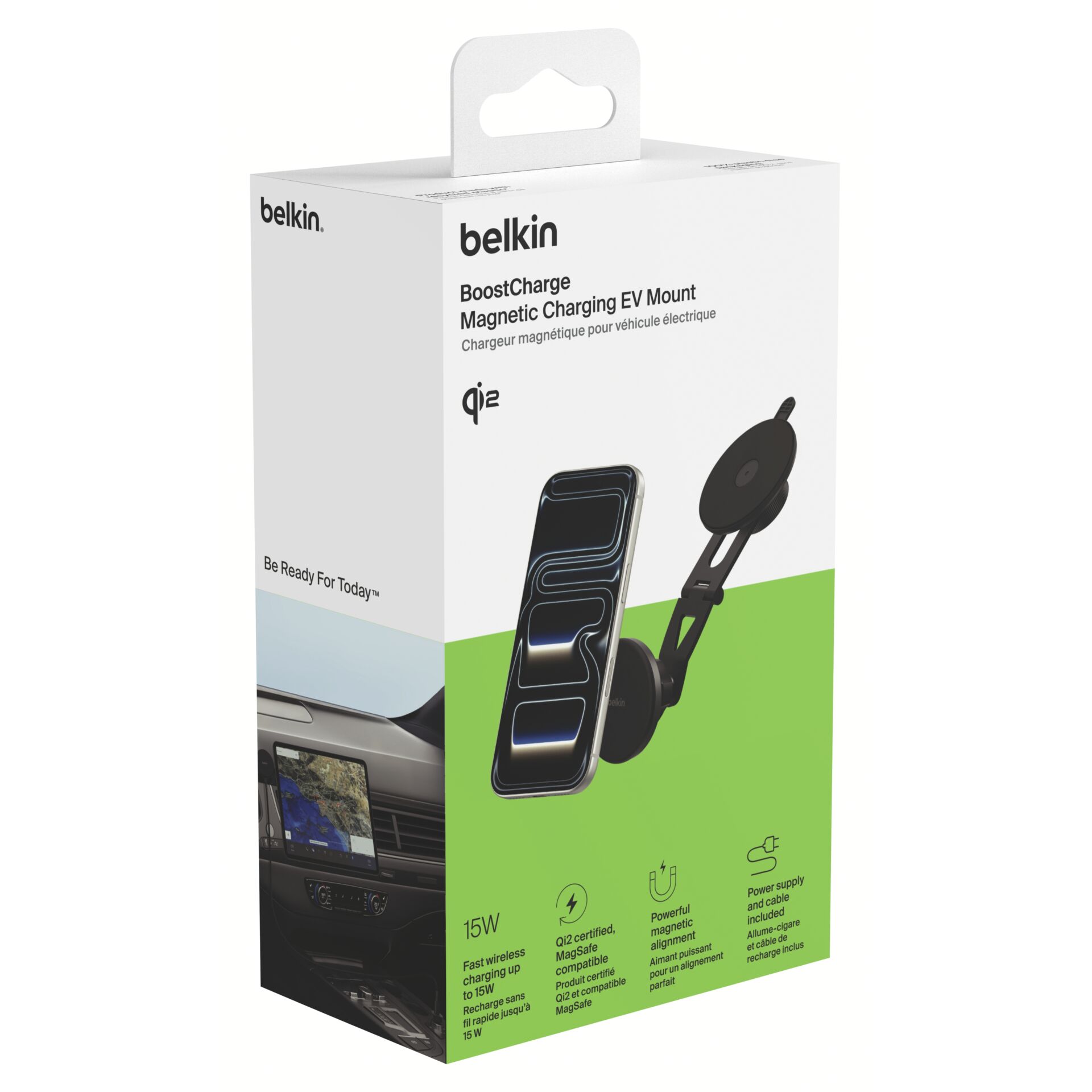 Adapter, Elektronik, Telefon, Handy