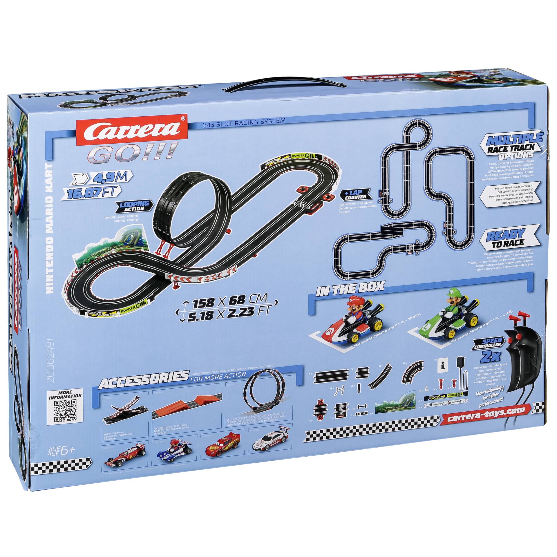 Helme, Motorrad, Transport, Fahrzeug