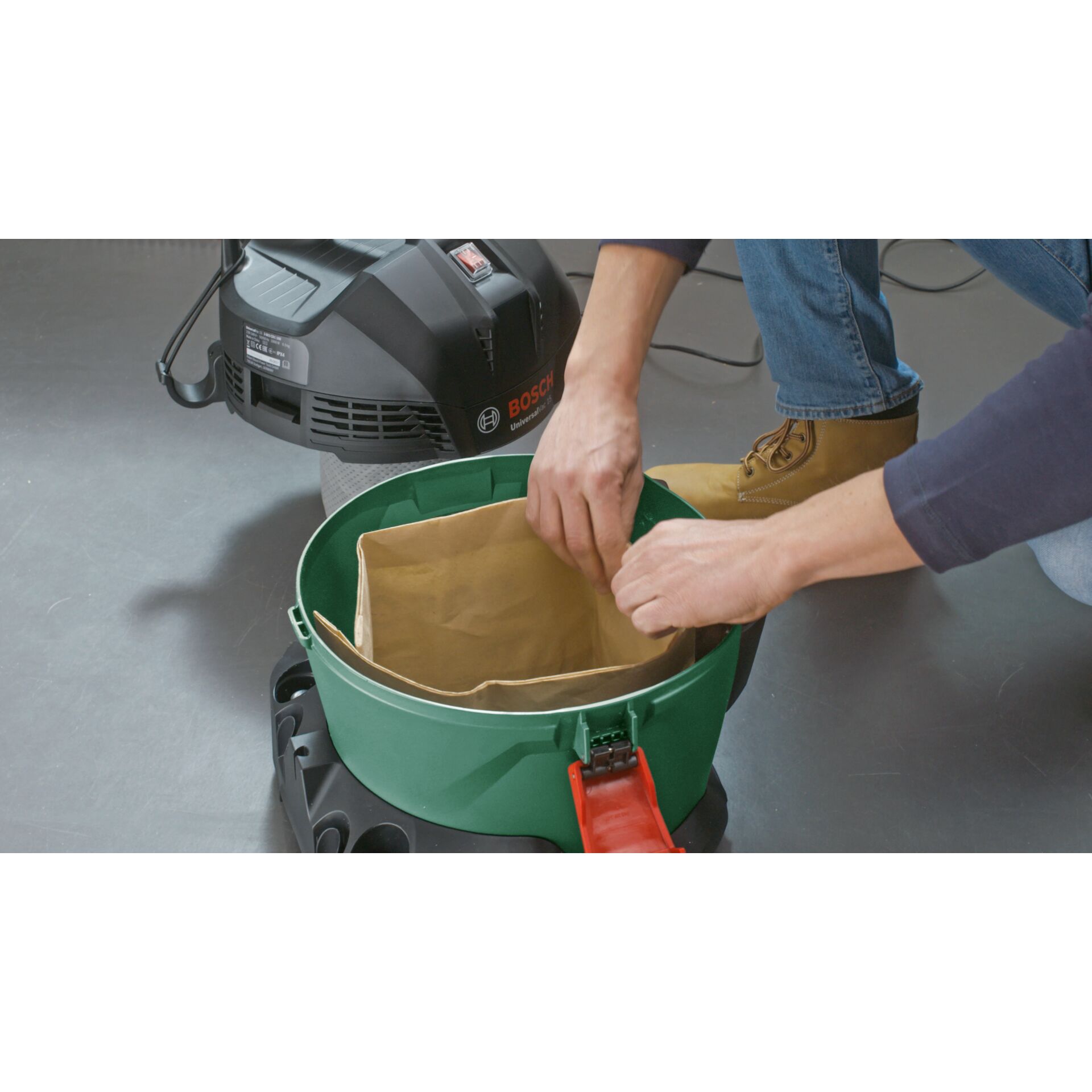 Person, Kleidung, Schuhwerk, Schuh