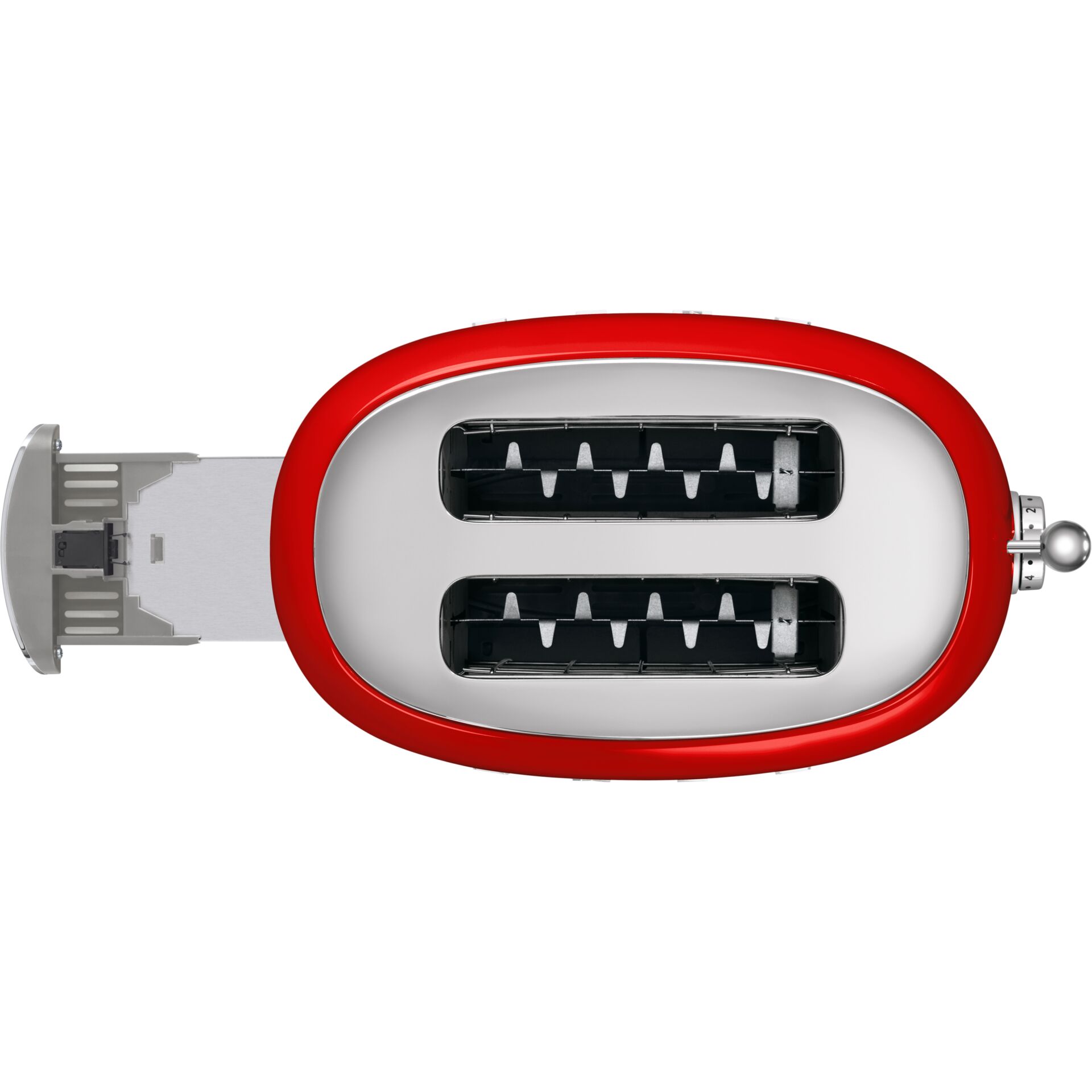 Computerausrüstung, Elektronik, Hardware, Überwachen, Bildschirm, Computerausrüstung, Elektronik, Hardware, Überwachen, Bildschirm, Computerausrüstung, Elektronik, Hardware, Überwachen, Bildschirm