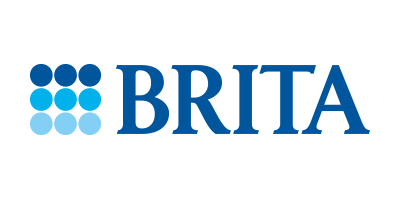 Brita