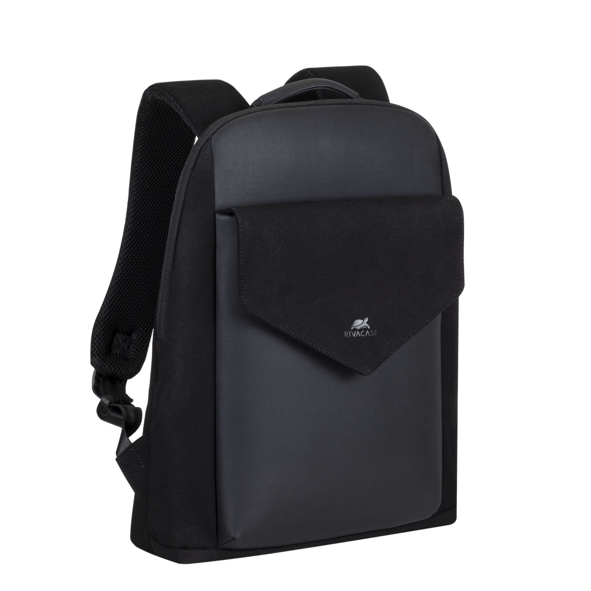 Tasche, Rucksack