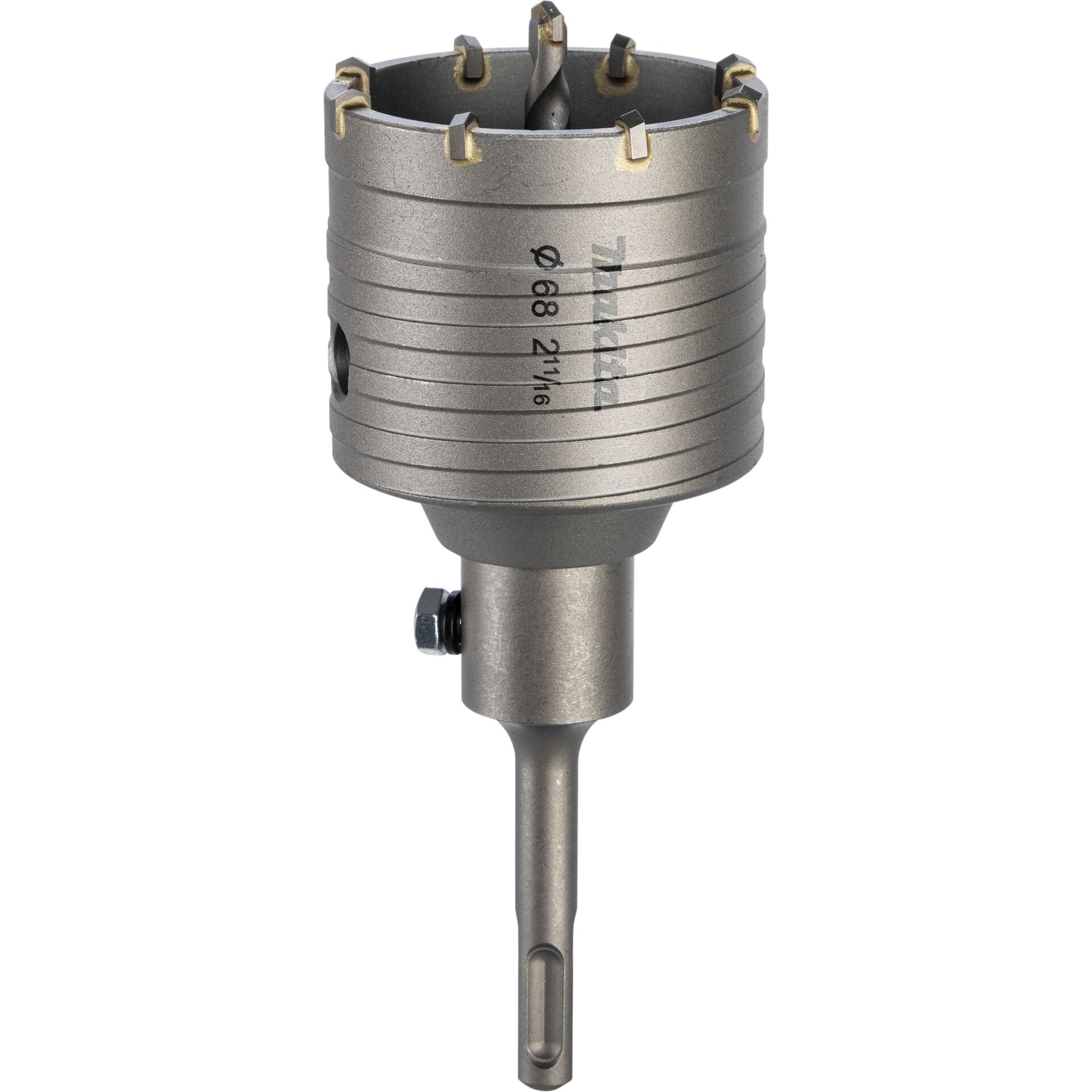 Adapter, Elektronik, Maschine, Rotor, Spirale, Adapter, Elektronik, Maschine, Rotor, Spirale