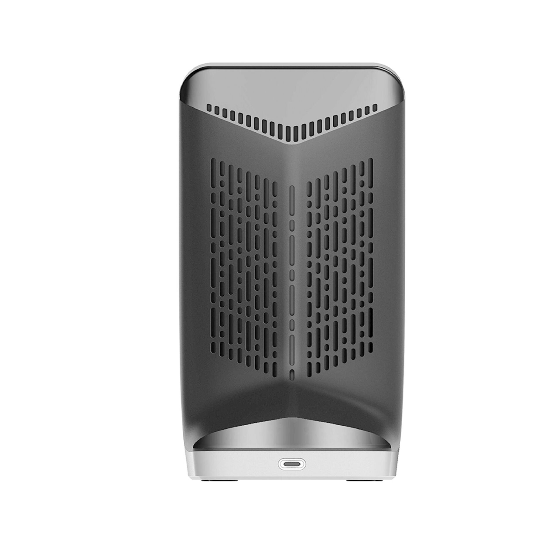 Elektronik, Hardware, Modem