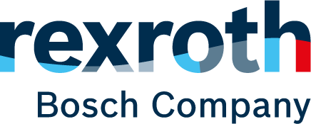 electric kettle, stainless steel, black, round handle, compact