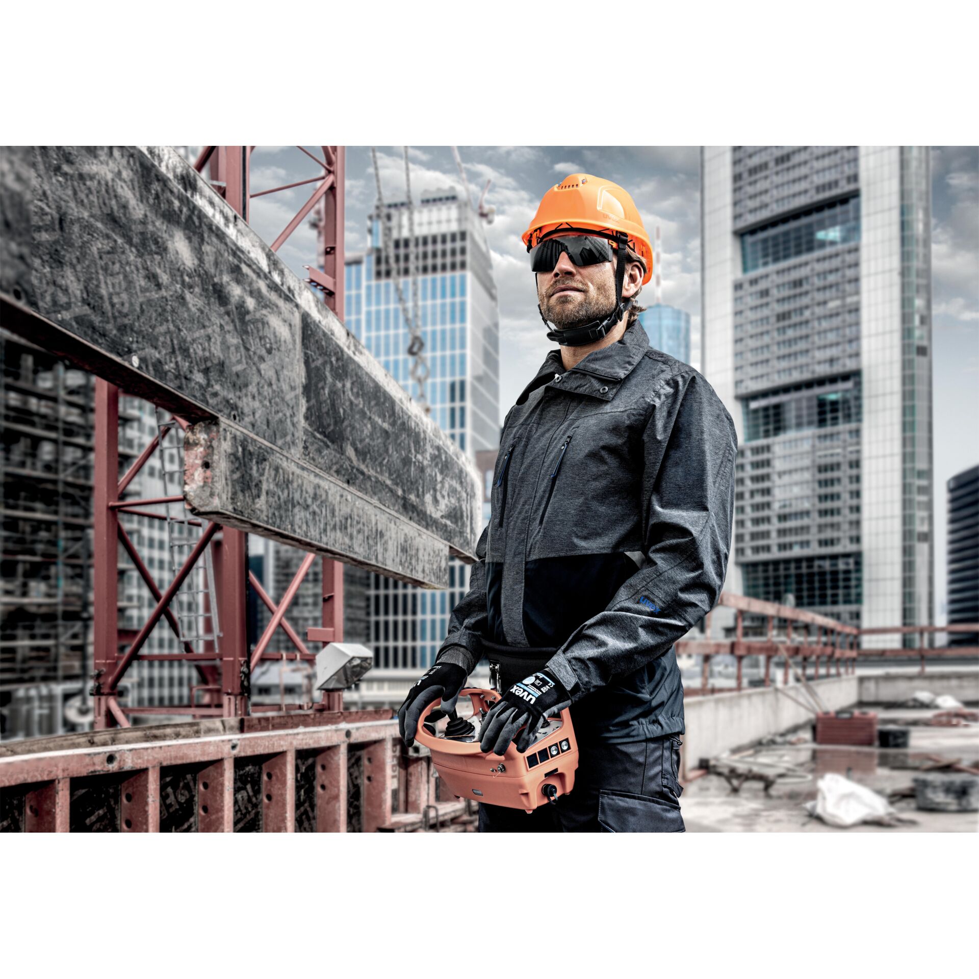 Person, Arbeiter, Erwachsener, Männlich, Mann